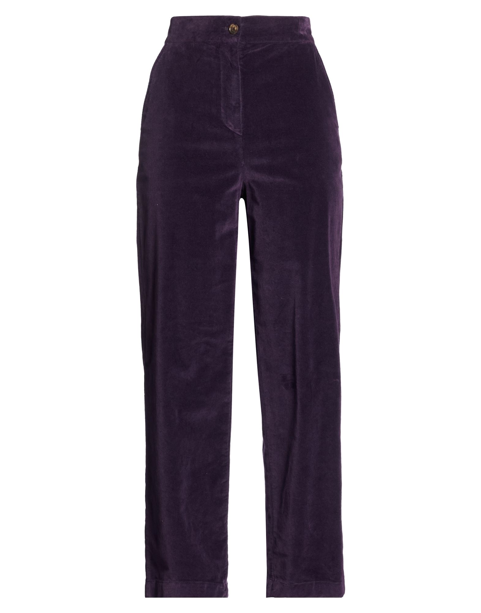  Lardini - Hosen & Röcke - Hosen - On Yoox.com 