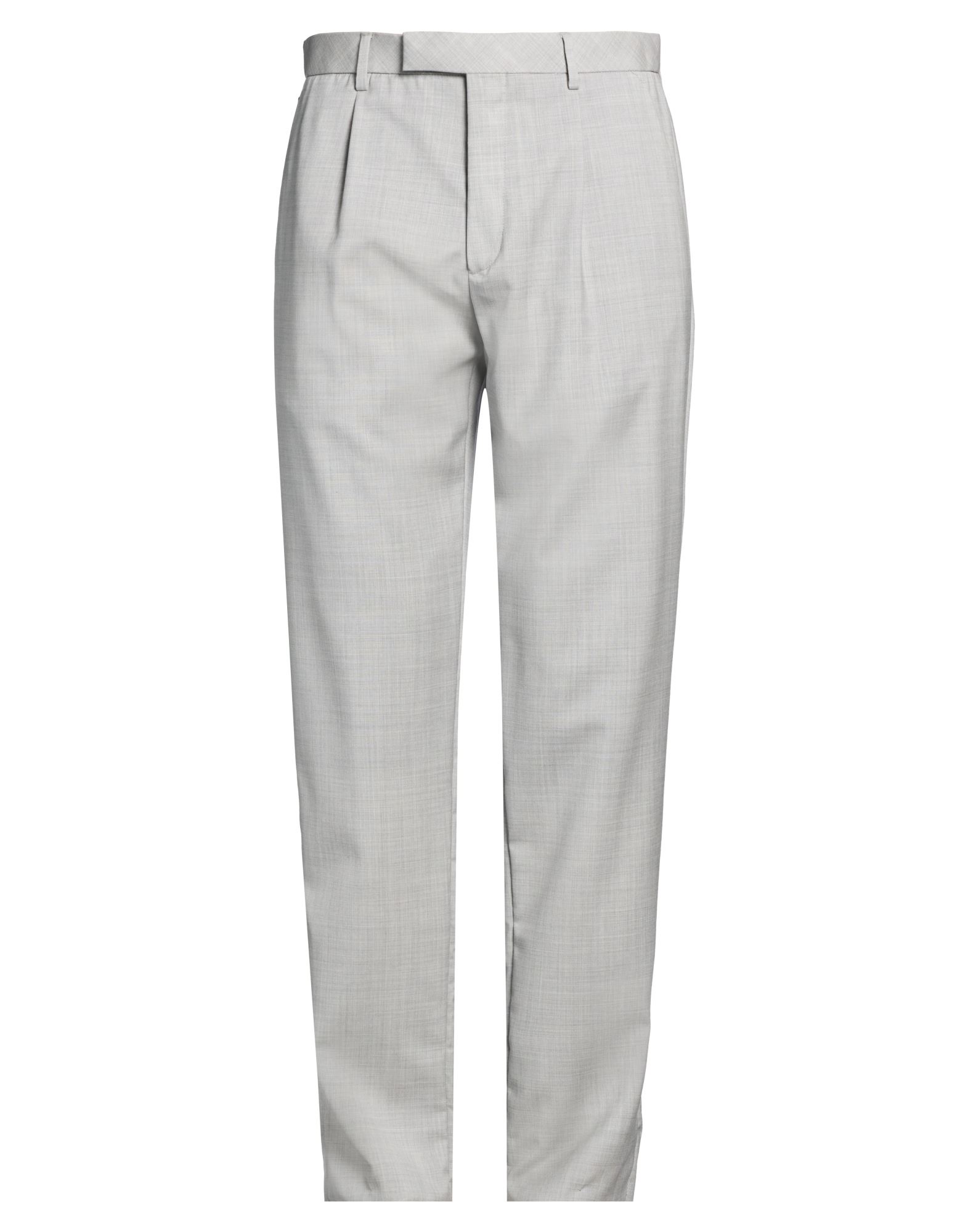  Gta Il Pantalone - Hosen & Röcke - Hosen - On Yoox.com 