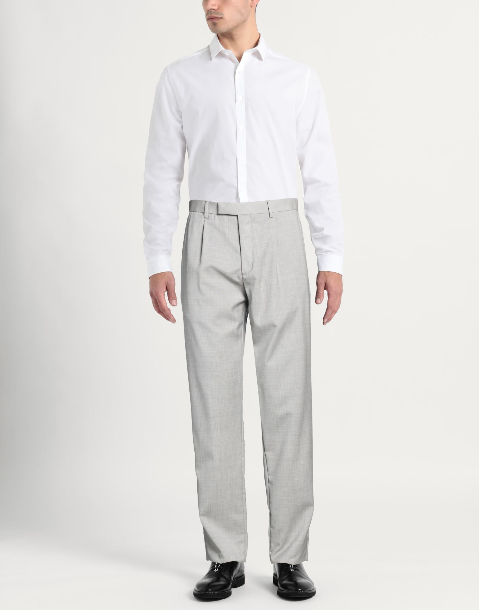  Gta Il Pantalone - Hosen & Röcke - Hosen - On Yoox.com 
