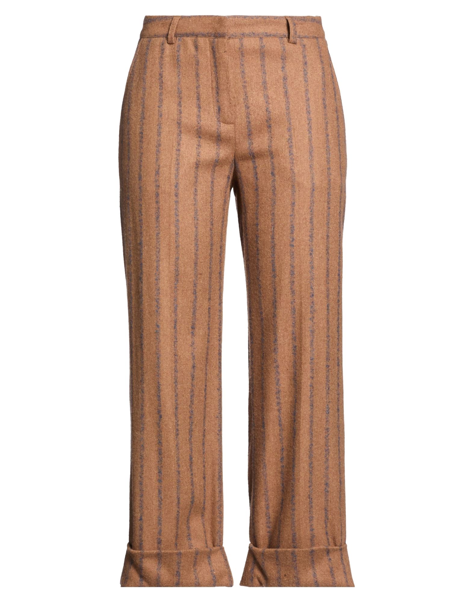  Lardini - Hosen & Röcke - Hosen - On Yoox.com 