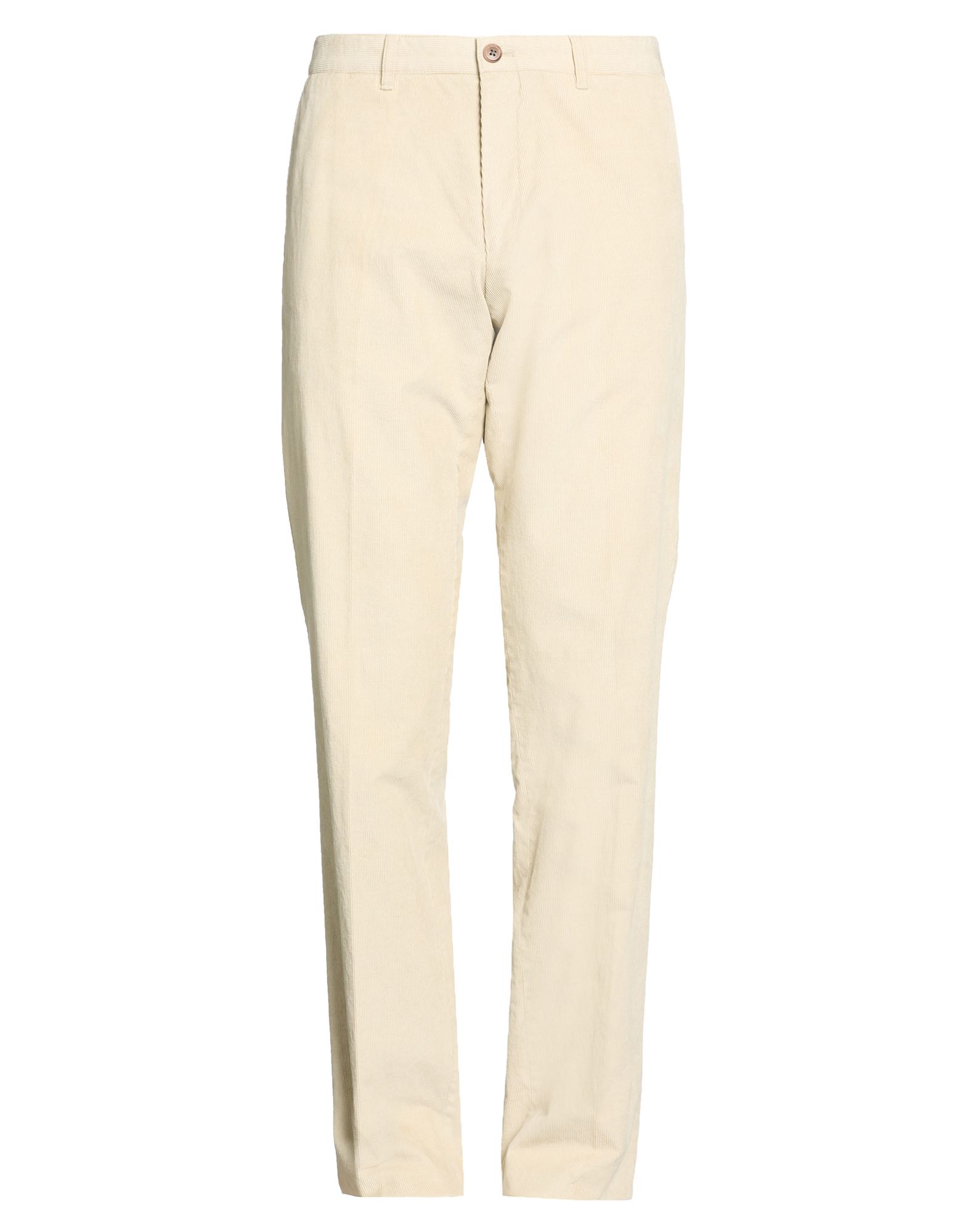  Boss Hugo Boss - Hosen & Röcke - Hosen - On Yoox.com 
