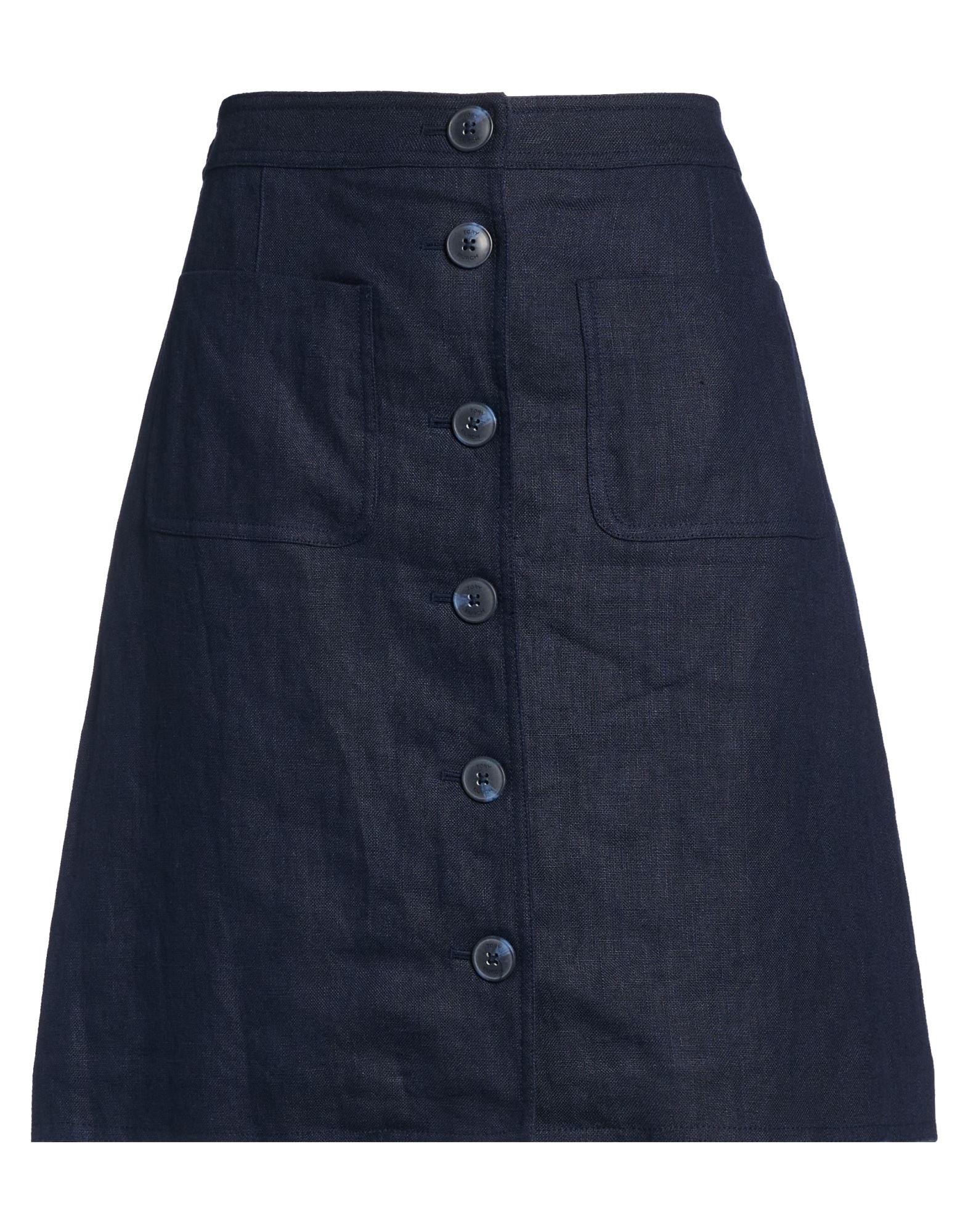  Tory Burch - Hosen & Röcke - Miniröcke - On Yoox.com 