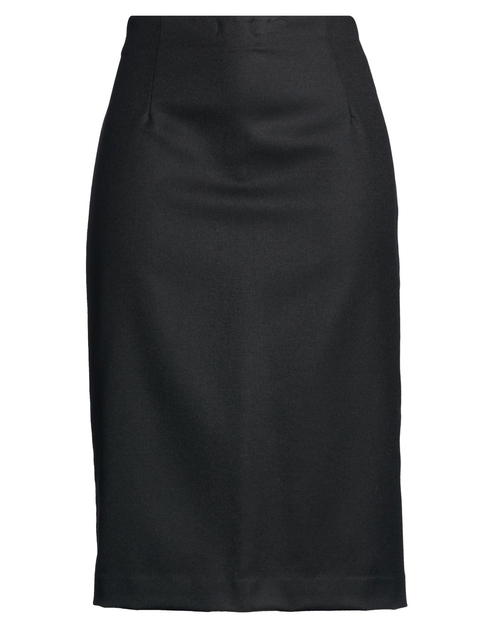  Lardini - Hosen & Röcke - Midi-röcke - On Yoox.com 