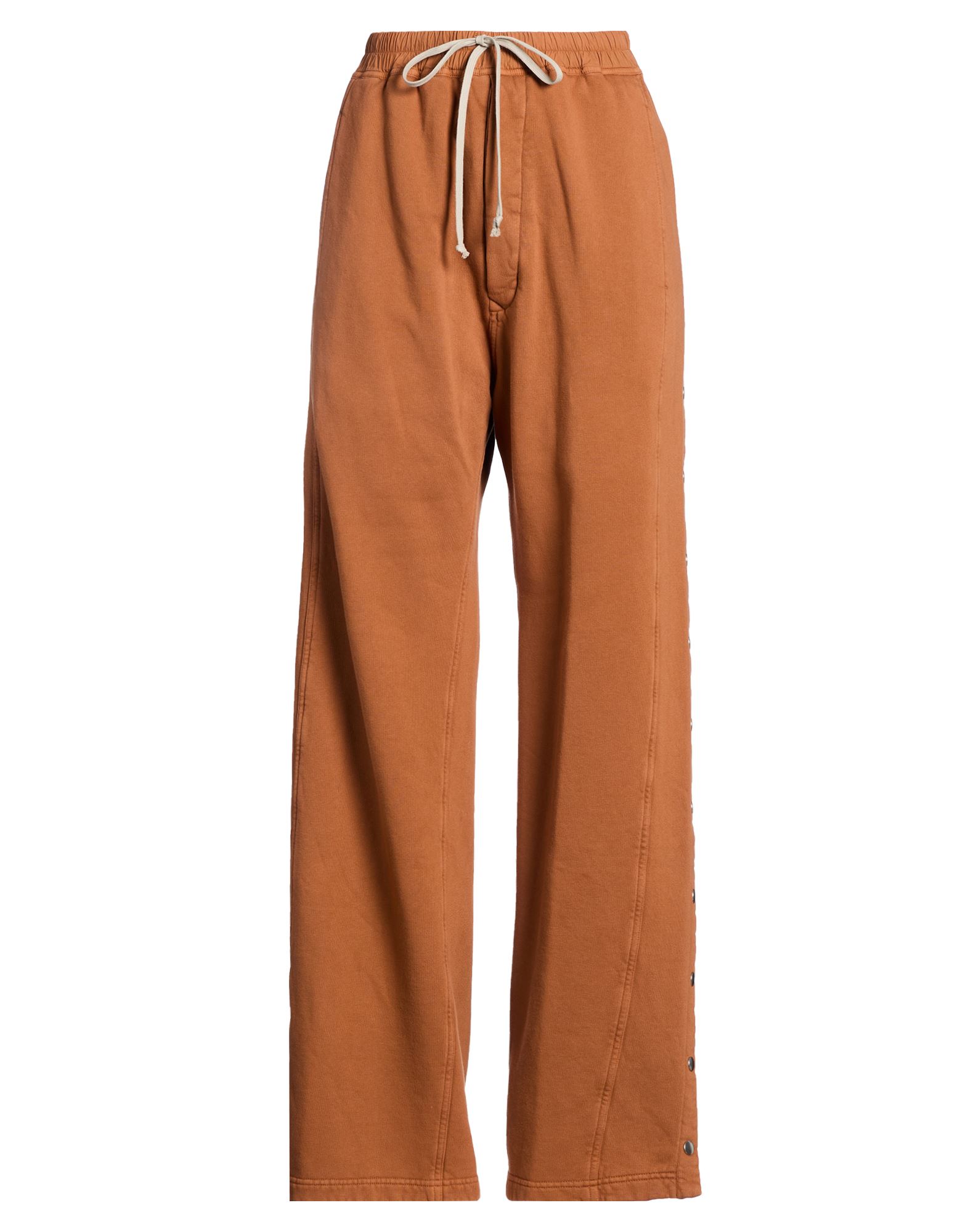 DRKSHDW by RICK OWENS DRKSHDW by RICK OWENS BOTTOMWEAR Casual Παντελόνι