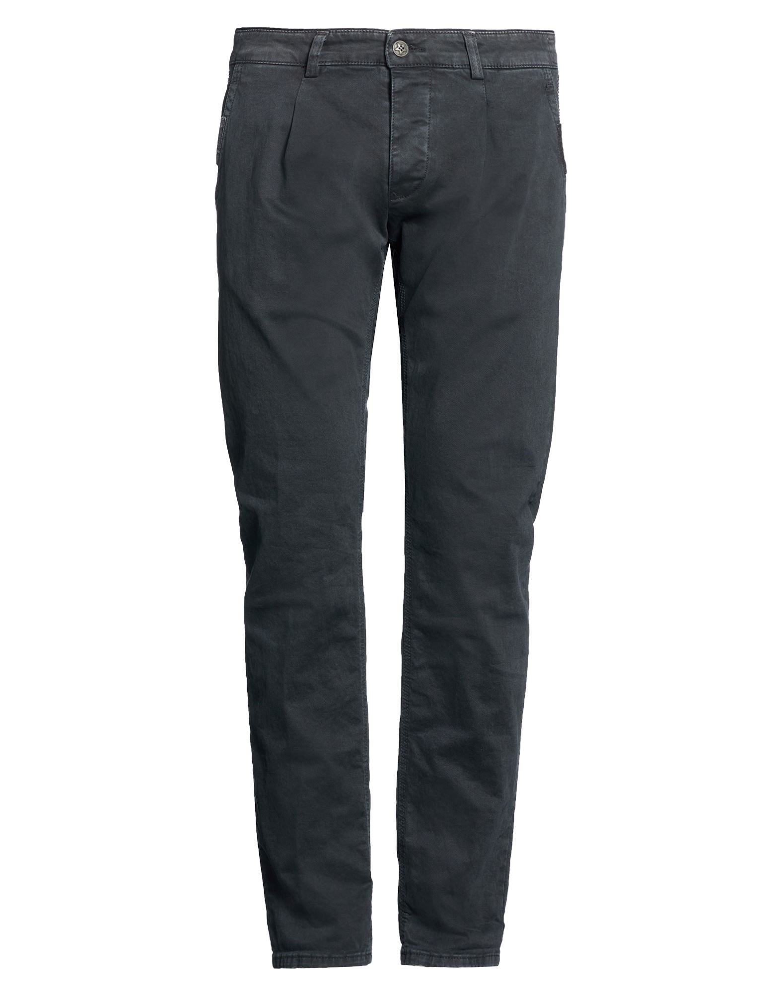 MACCHIA J BOTTOMWEAR Casual Παντελόνι