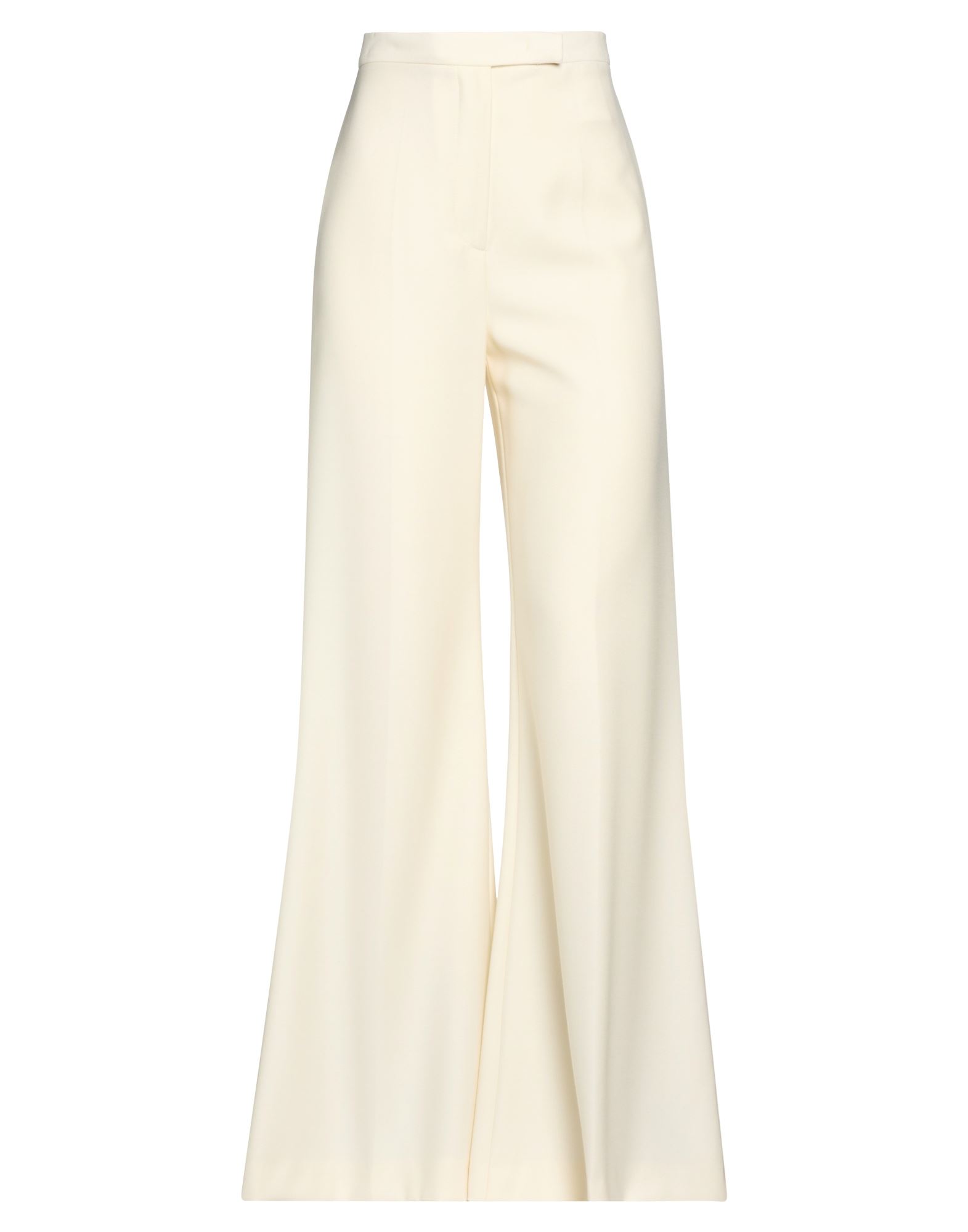  Lardini - Hosen & Röcke - Hosen - On Yoox.com 