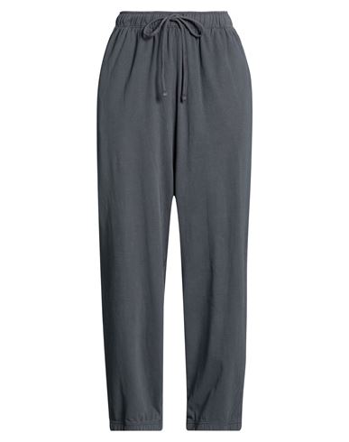 Pantalones Mujer Carbón S Mujer