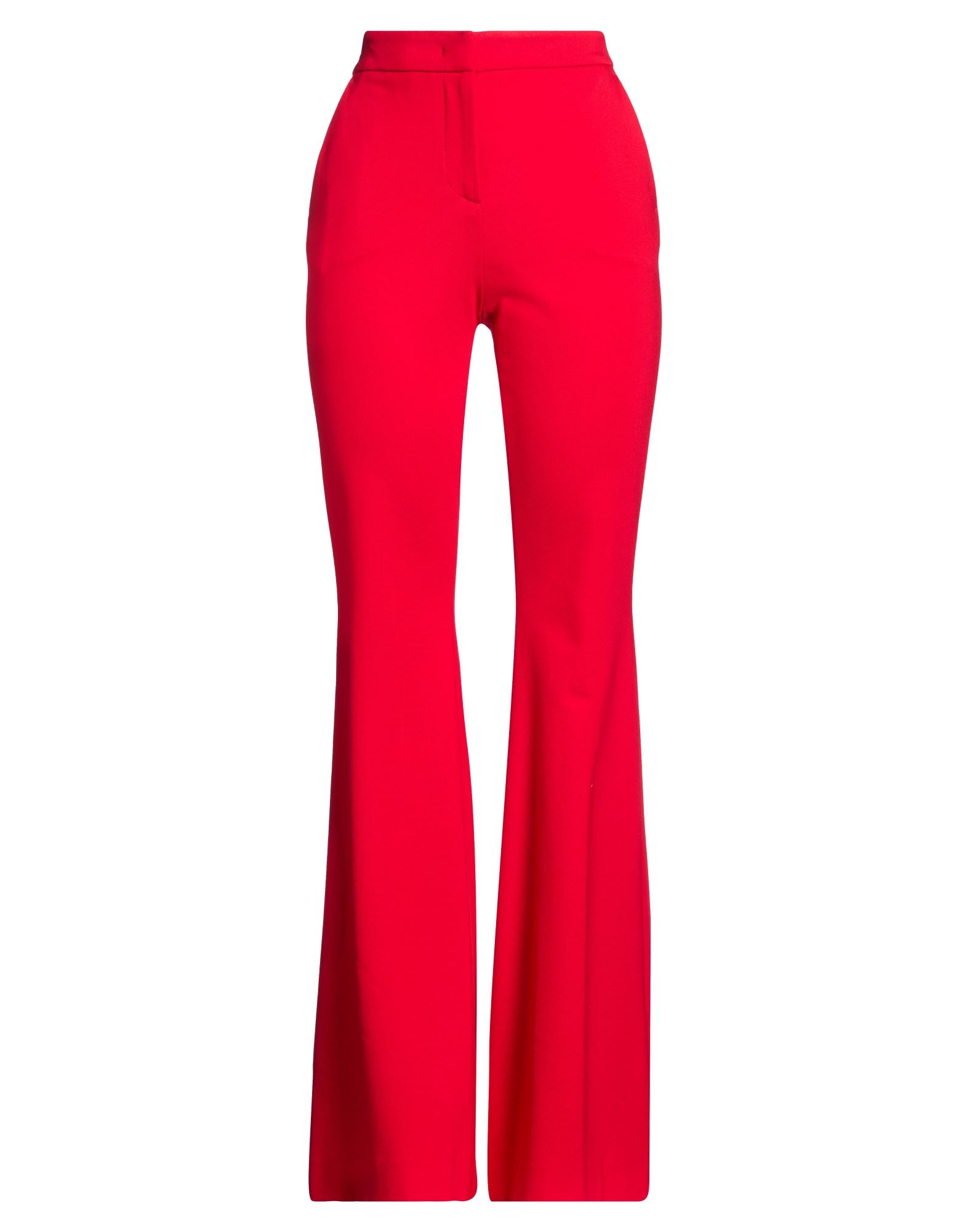  Lardini - Hosen & Röcke - Hosen - On Yoox.com 