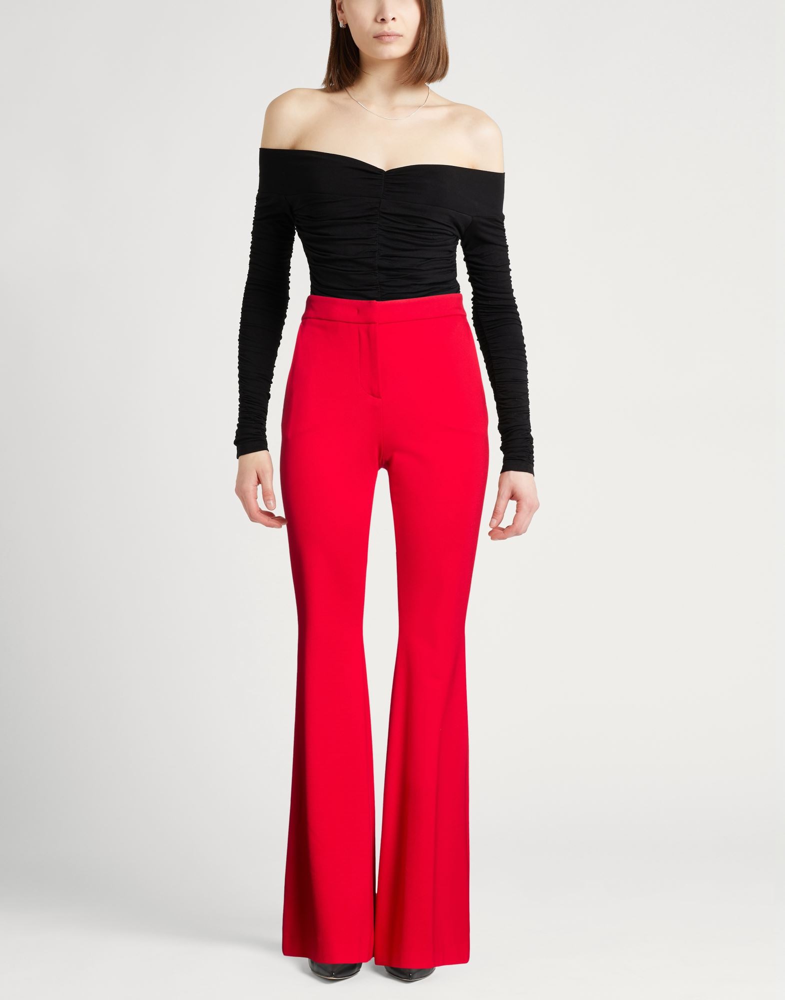  Lardini - Hosen & Röcke - Hosen - On Yoox.com 