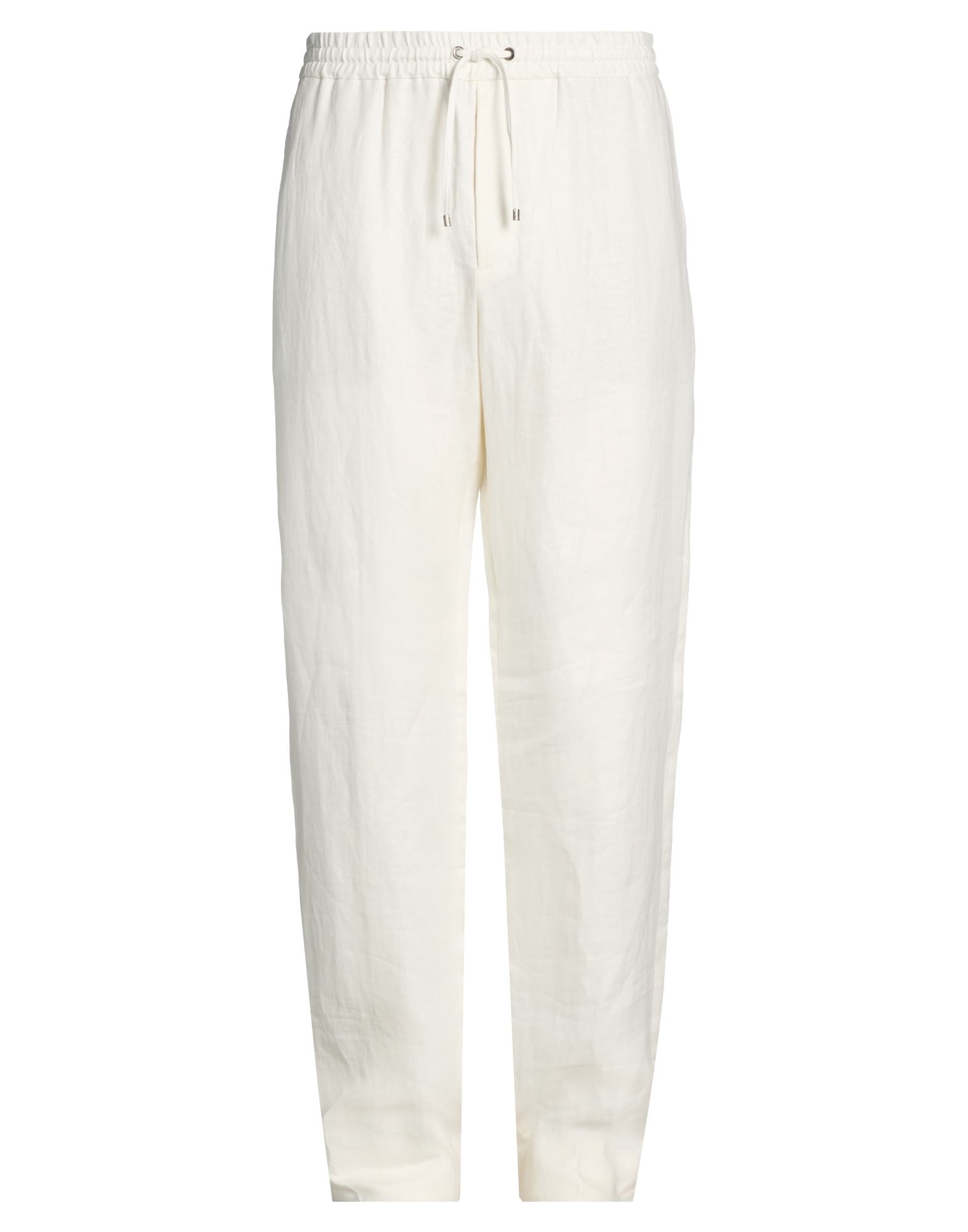  Agnona - Hosen & Röcke - Hosen - On Yoox.com 
