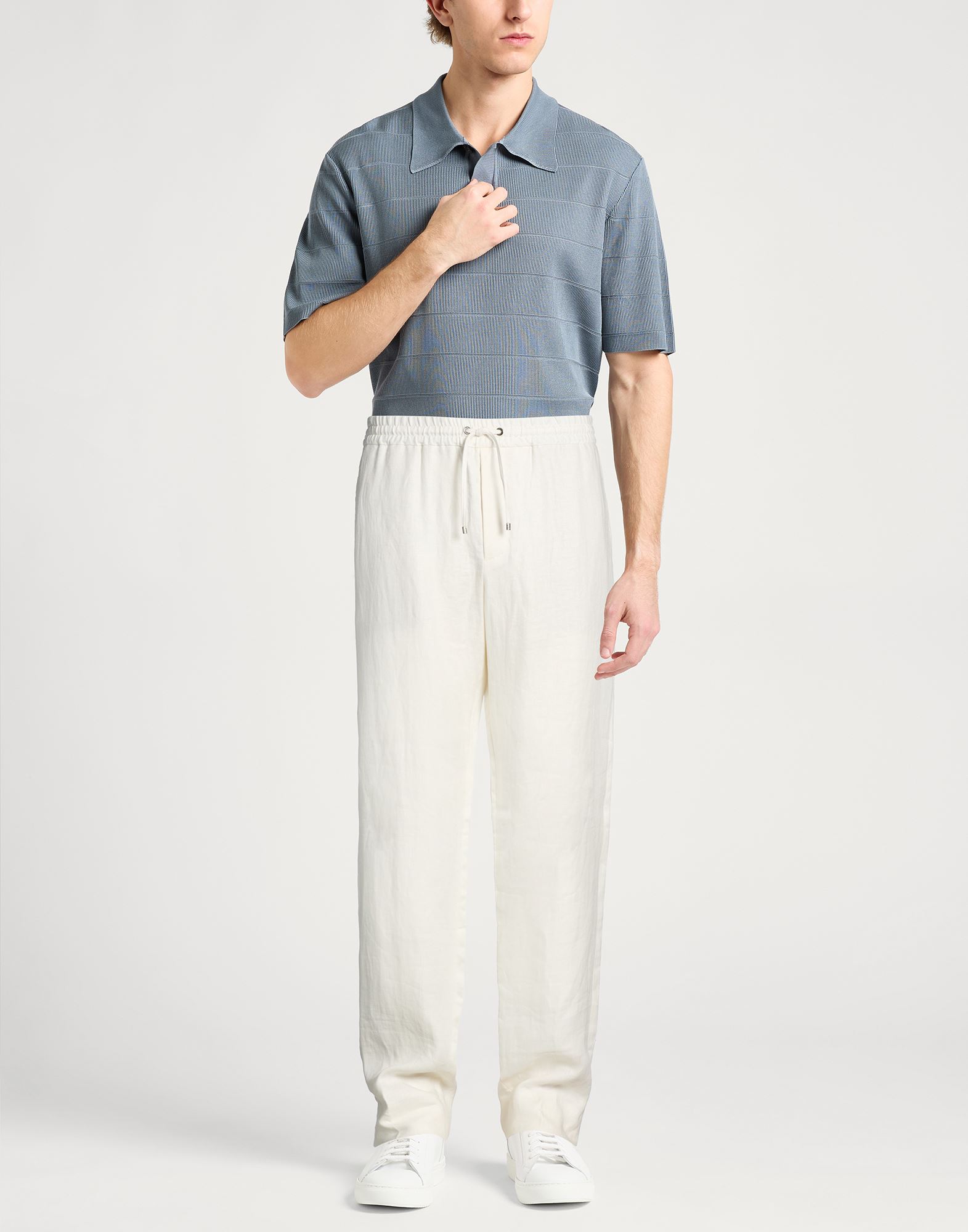  Agnona - Hosen & Röcke - Hosen - On Yoox.com 