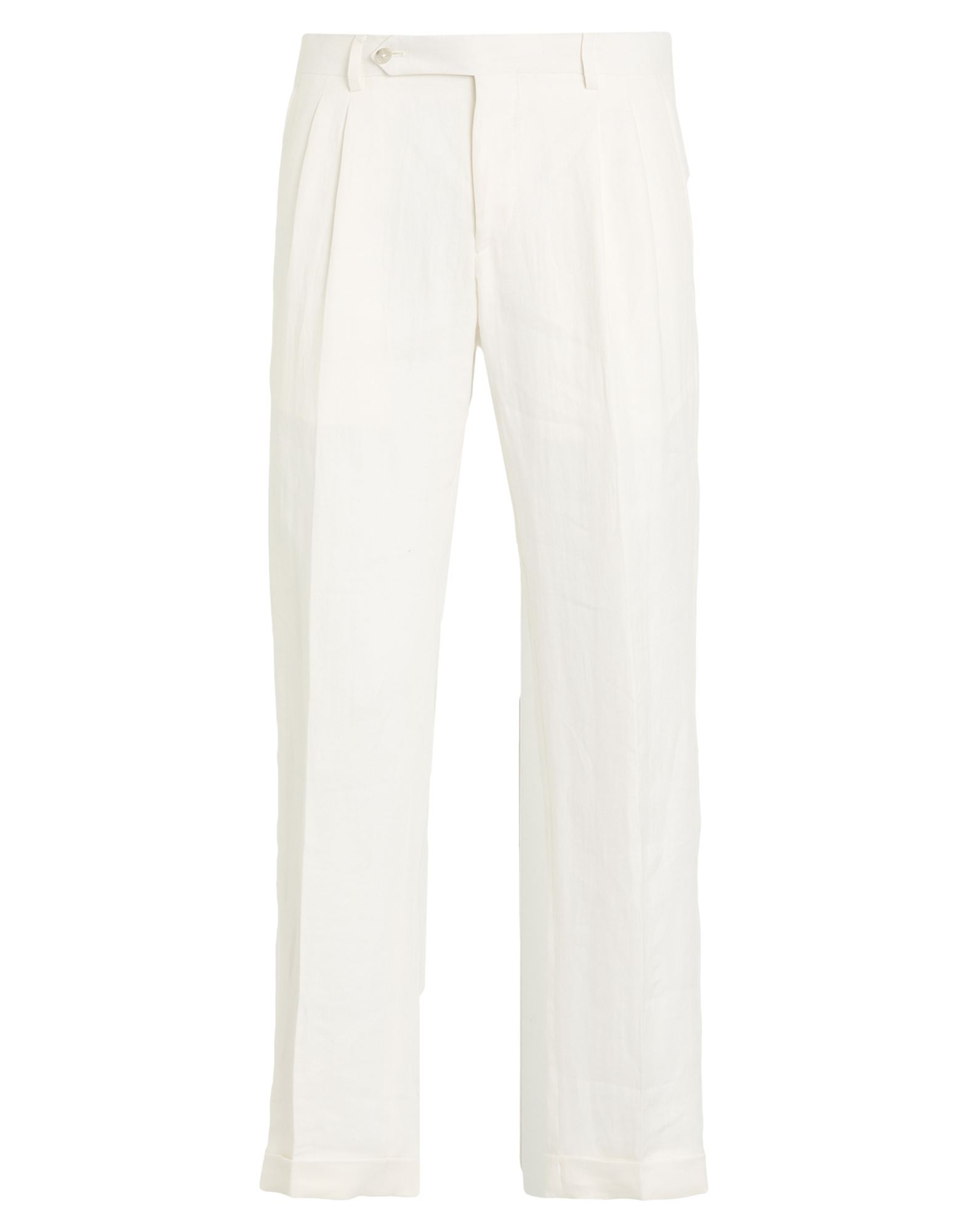 BARBA Napoli BOTTOMWEAR Casual Παντελόνι