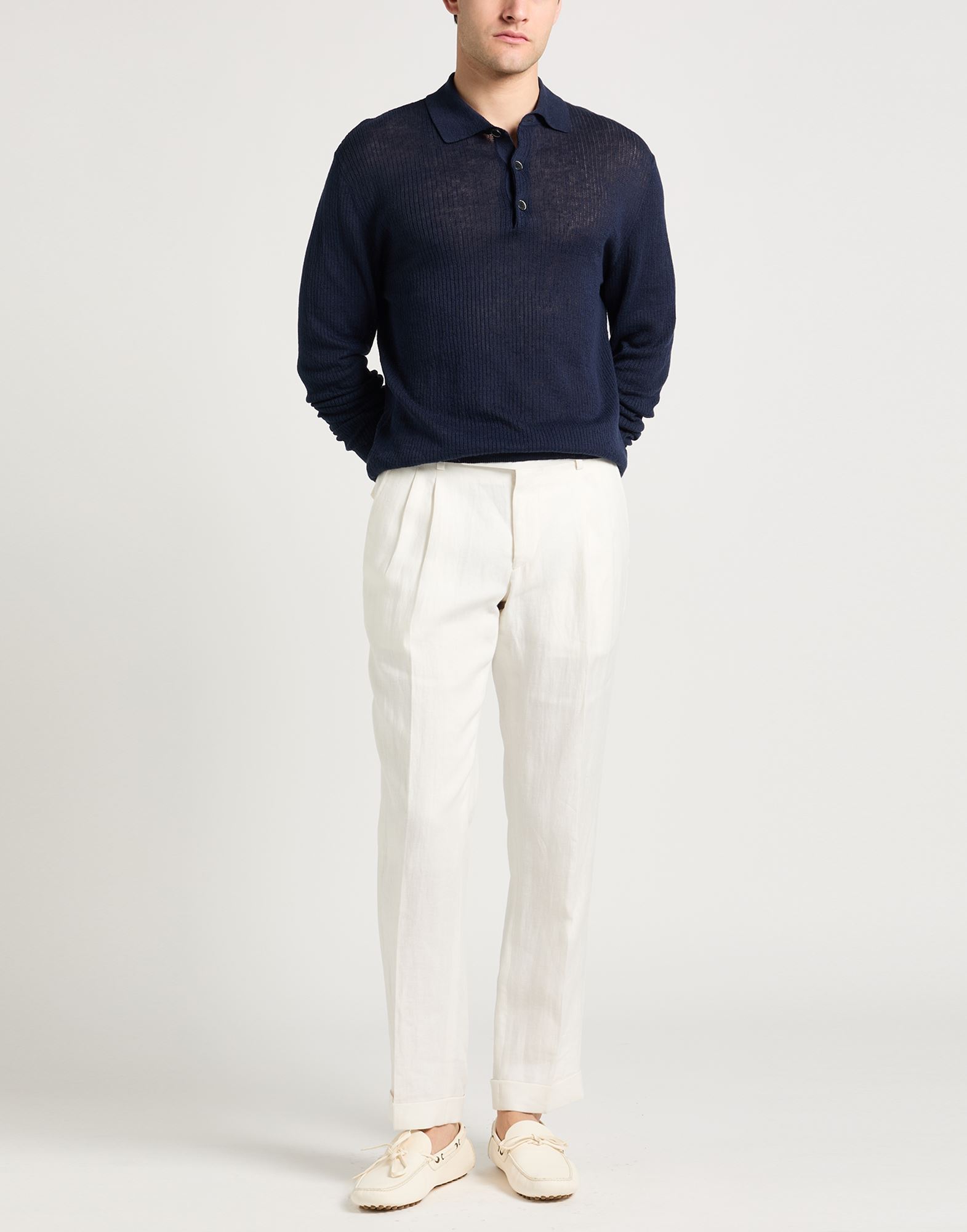  Barba Napoli - Hosen & Röcke - Hosen - On Yoox.com 