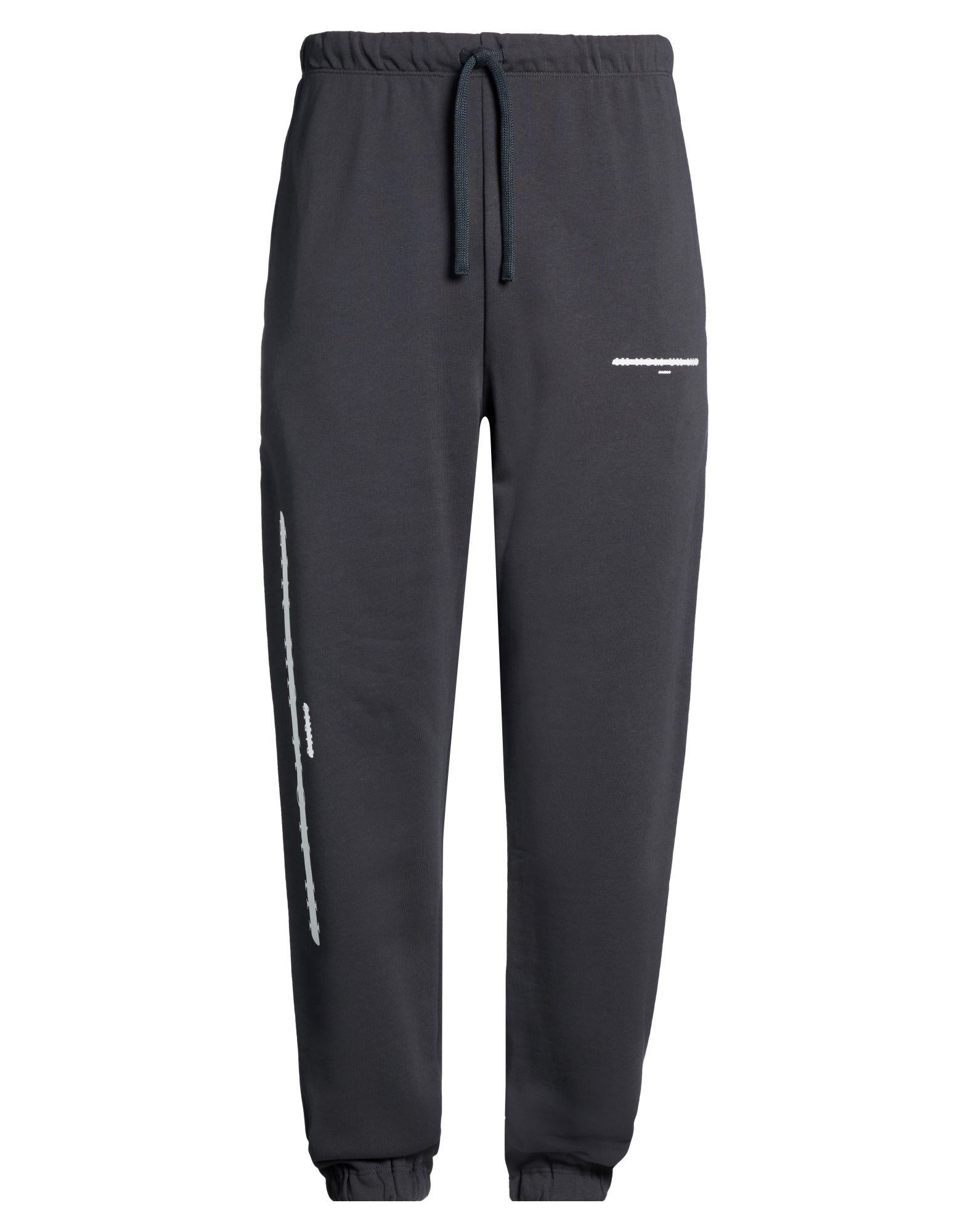  Ih Nom Uh Nit - Hosen & Röcke - Hosen - On Yoox.com 