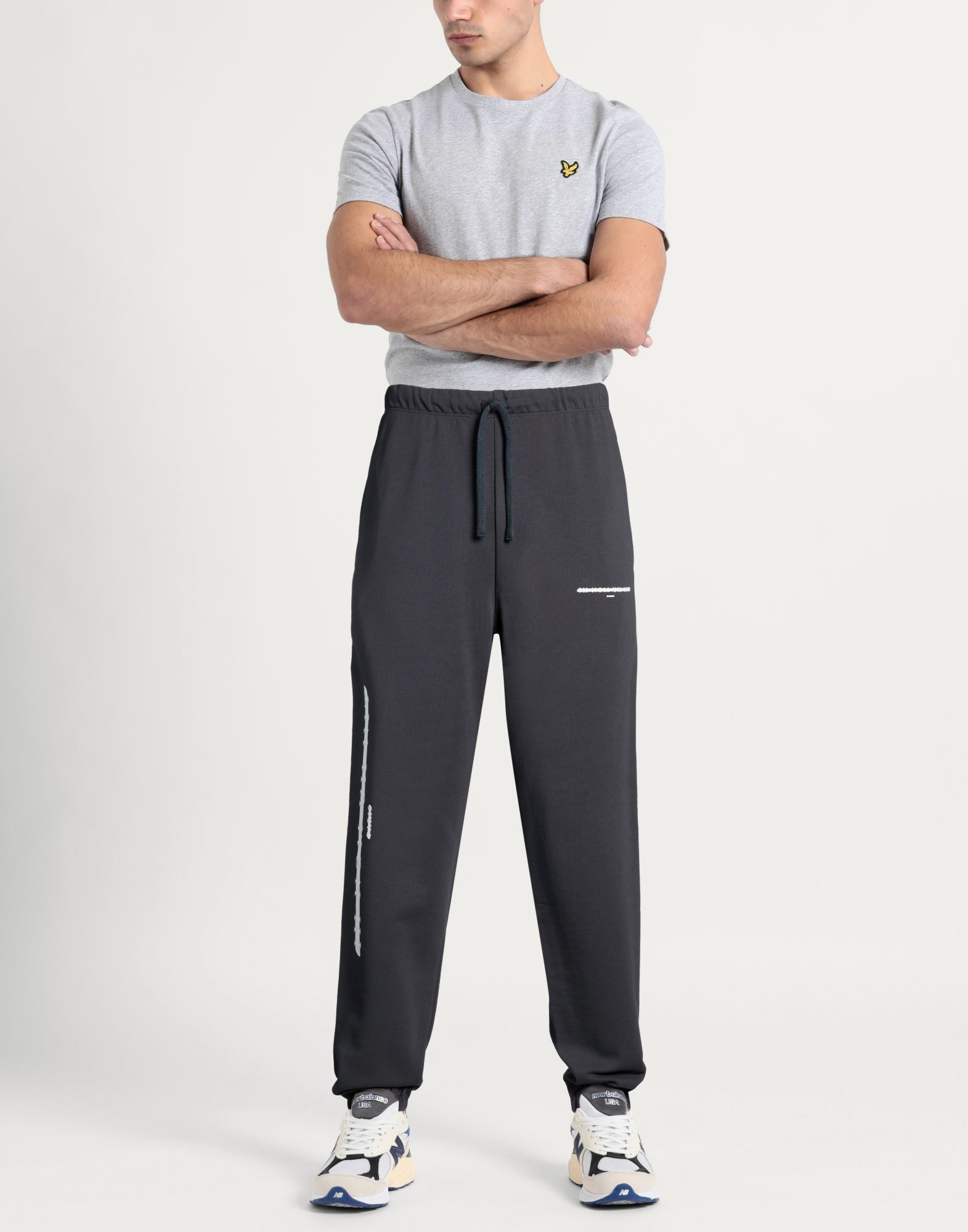  Ih Nom Uh Nit - Hosen & Röcke - Hosen - On Yoox.com 