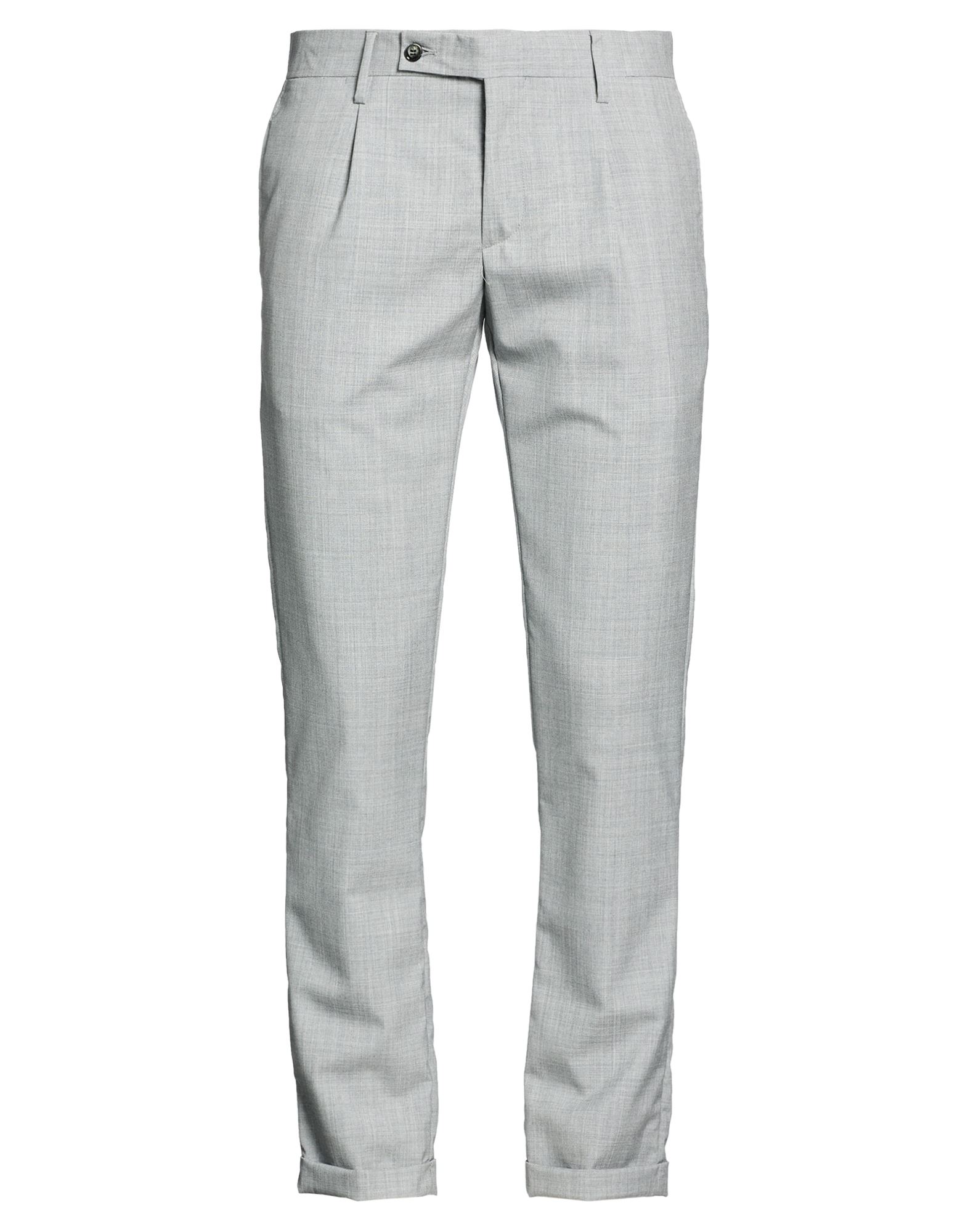  Barba Napoli - Hosen & Röcke - Hosen - On Yoox.com 