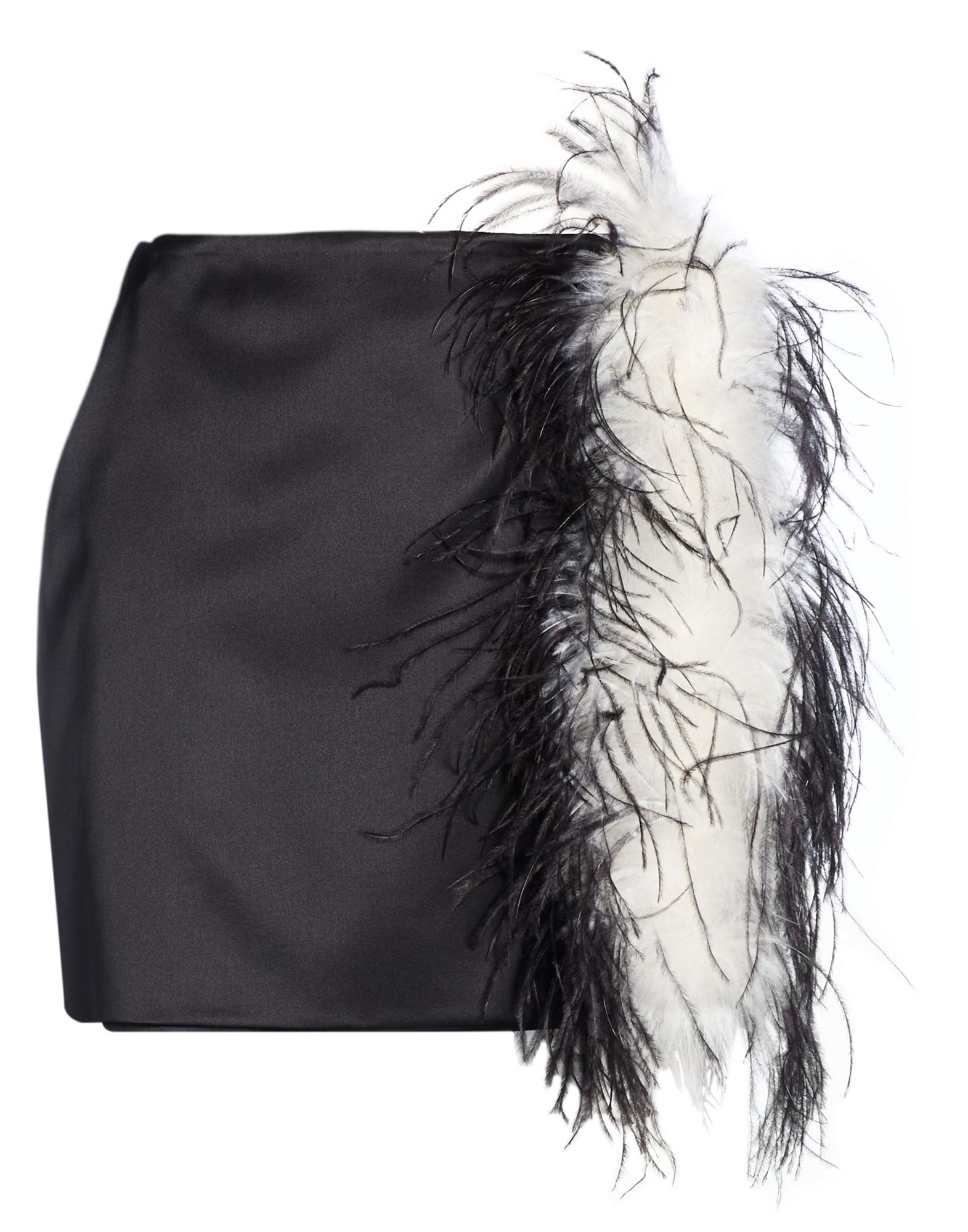  Verguenza - Hosen & Röcke - Miniröcke - On Yoox.com 