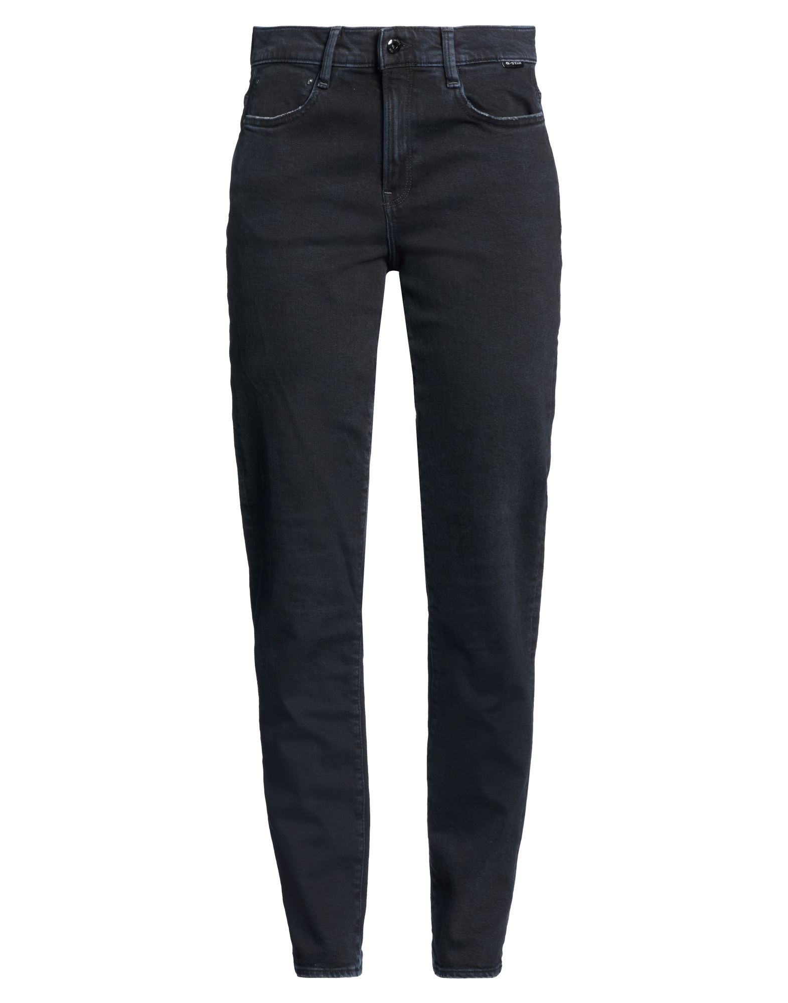  G-star Raw - Hosen & Röcke - Jeanshosen - On Yoox.com 