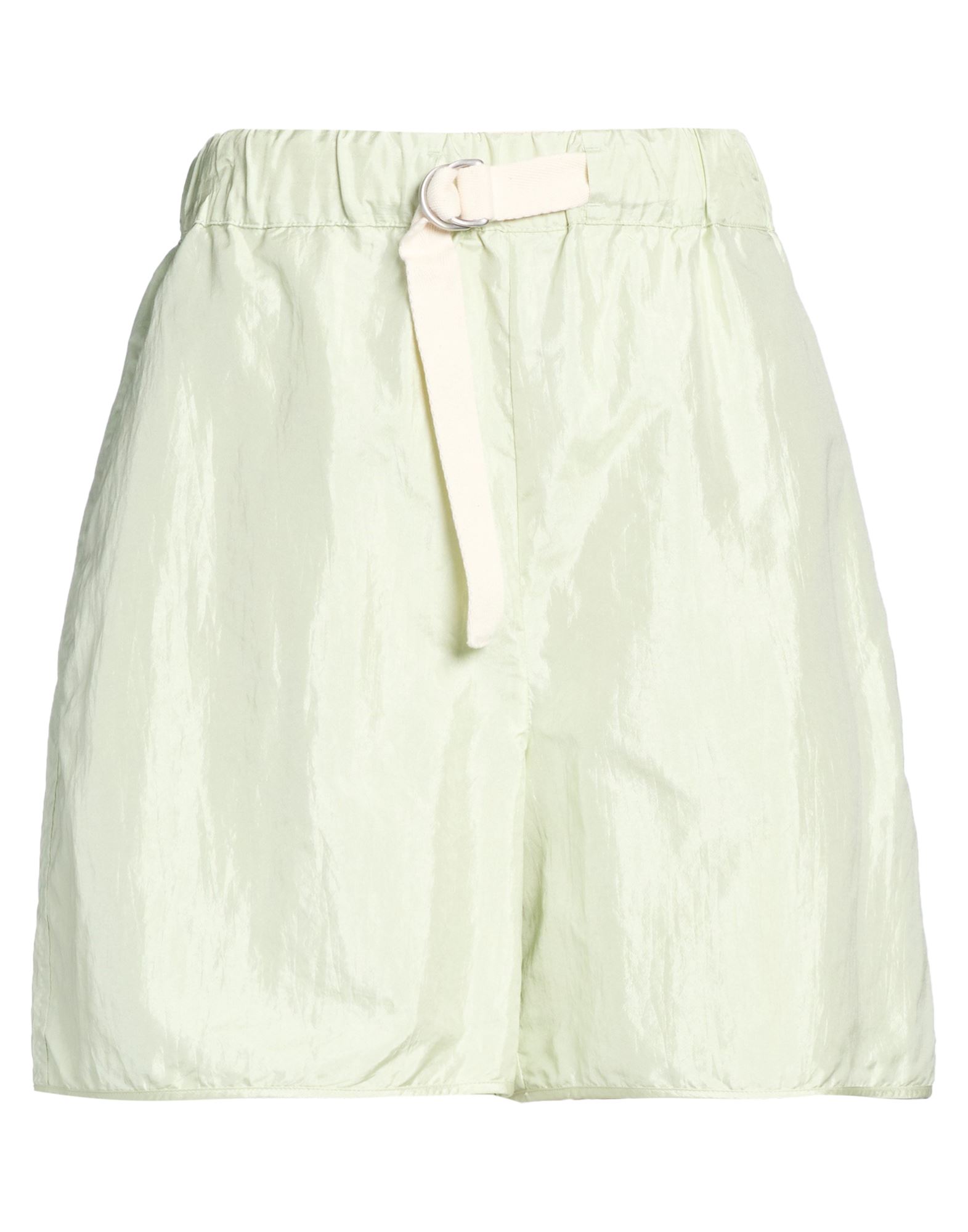 JIL SANDER JIL SANDER BOTTOMWEAR Σορτς & Βερμούδες