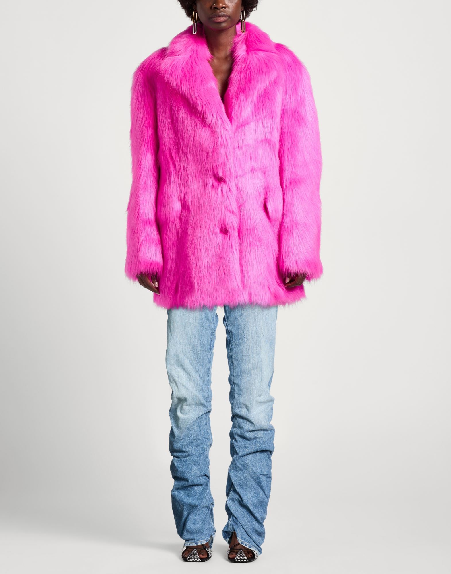  G-star Raw - Partes De Abajo - Pantalones Vaqueros - On Yoox.com 