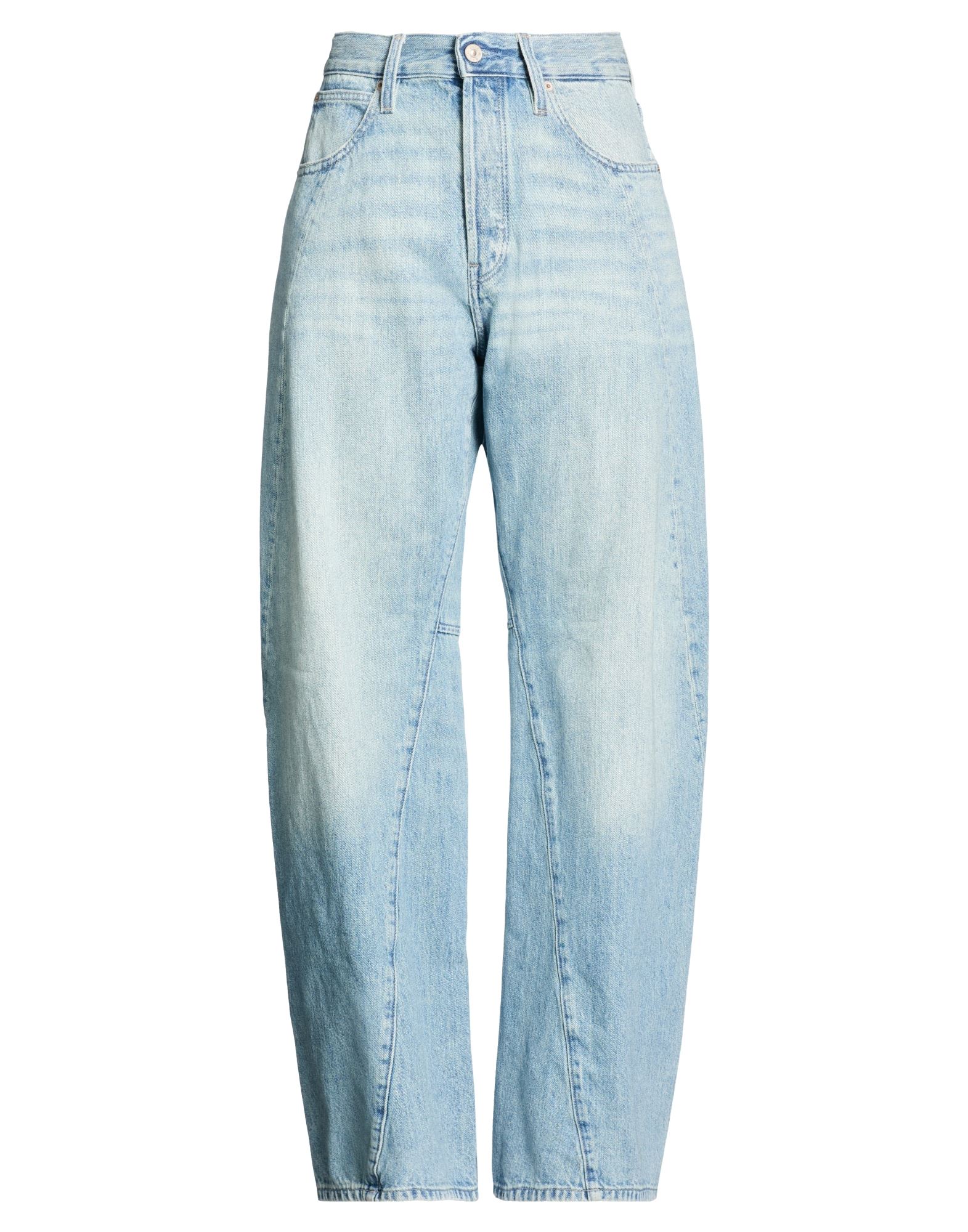  G-star Raw - Hosen & Röcke - Jeanshosen - On Yoox.com 