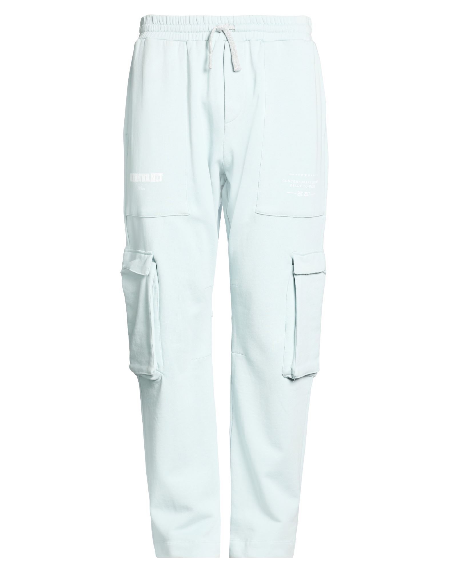  Ih Nom Uh Nit - Hosen & Röcke - Hosen - On Yoox.com 