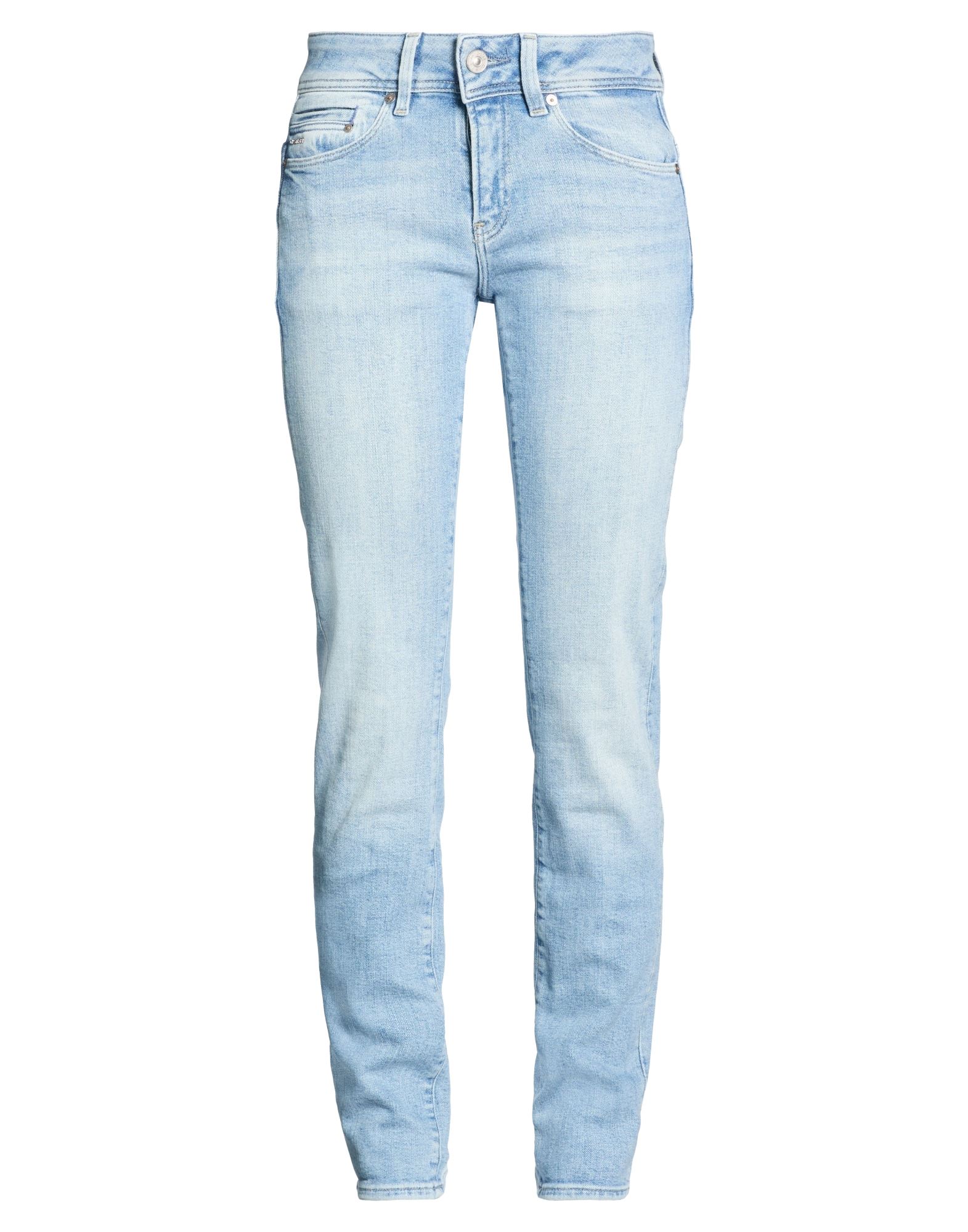  G-star Raw - Hosen & Röcke - Jeanshosen - On Yoox.com 