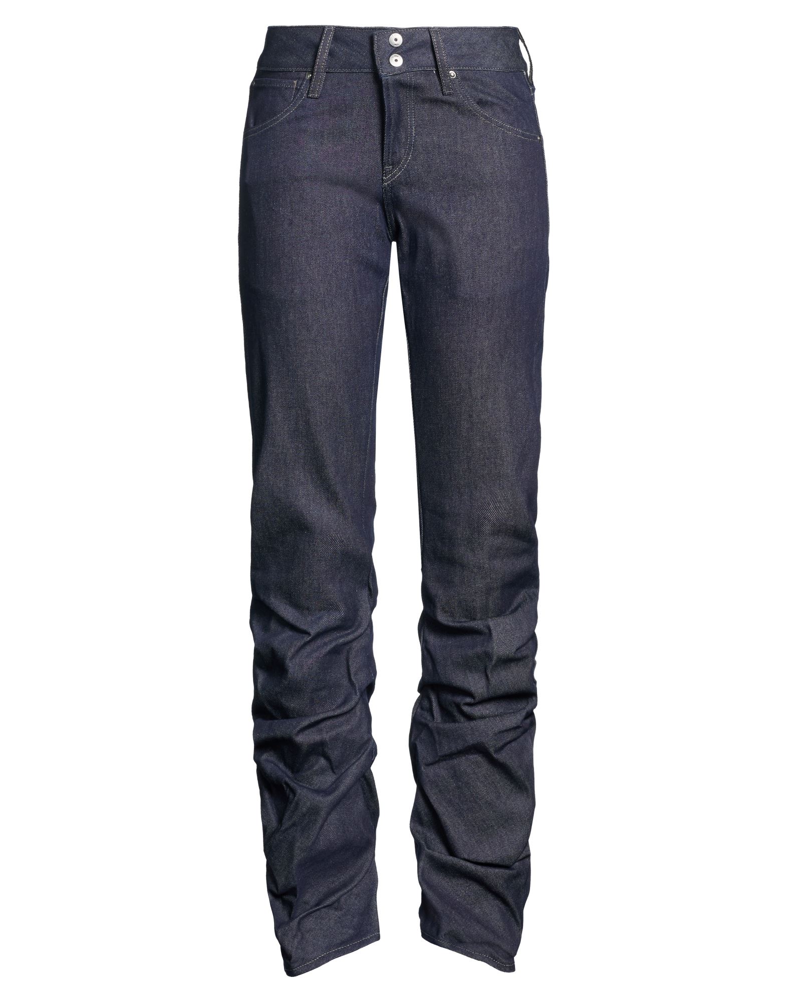  G-star Raw - Partes De Abajo - Pantalones Vaqueros - On Yoox.com 