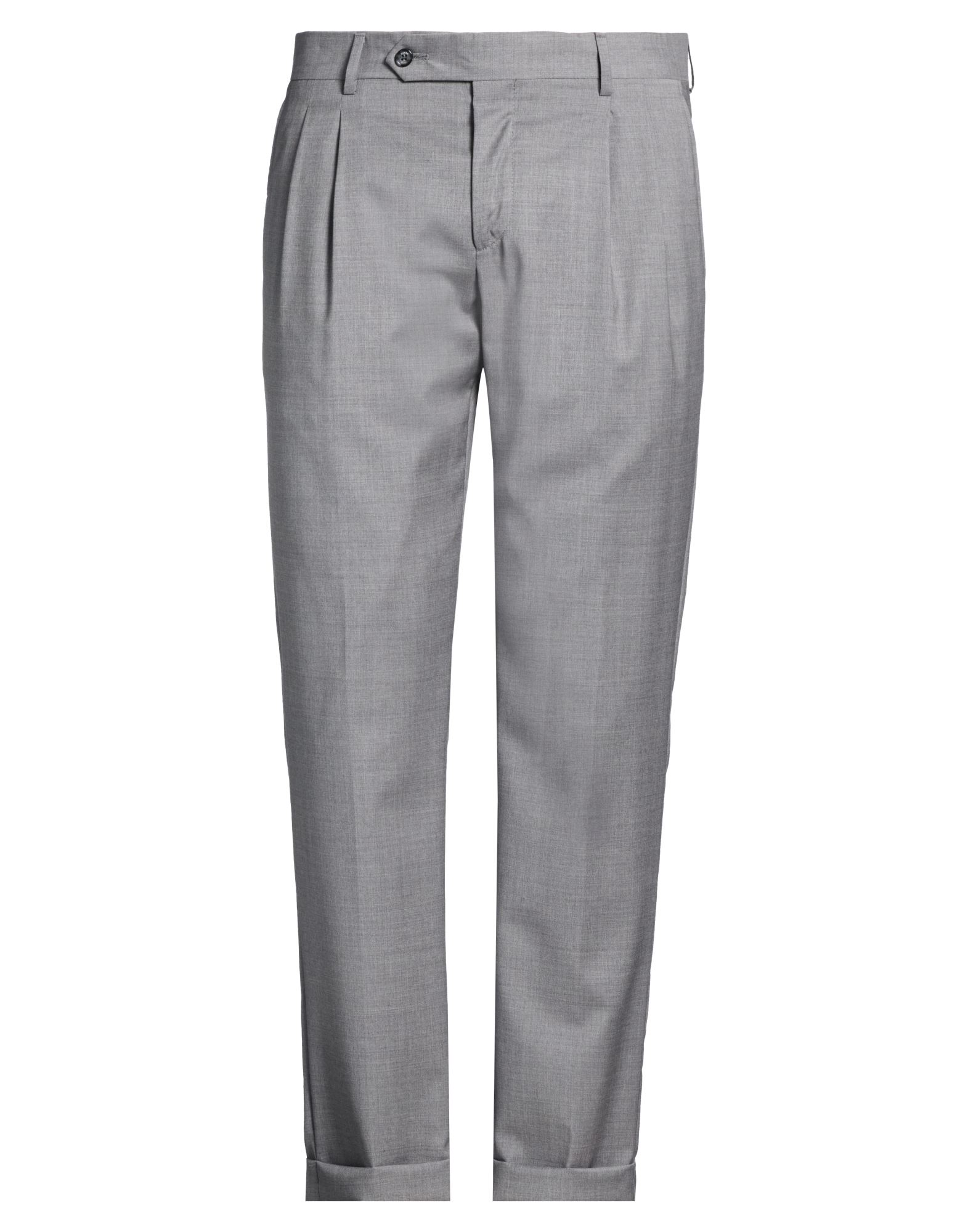  Barba Napoli - Hosen & Röcke - Hosen - On Yoox.com 