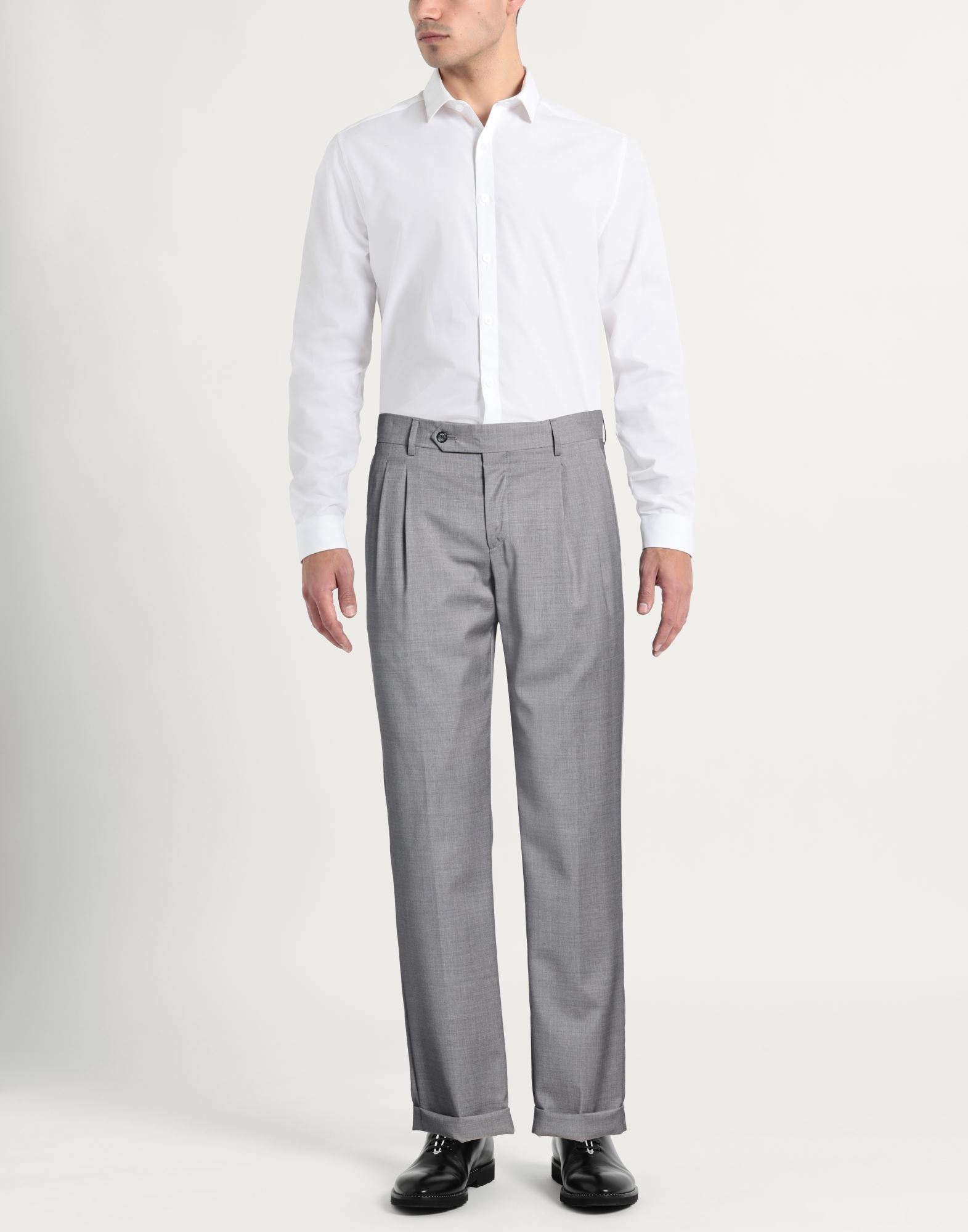  Barba Napoli - Hosen & Röcke - Hosen - On Yoox.com 