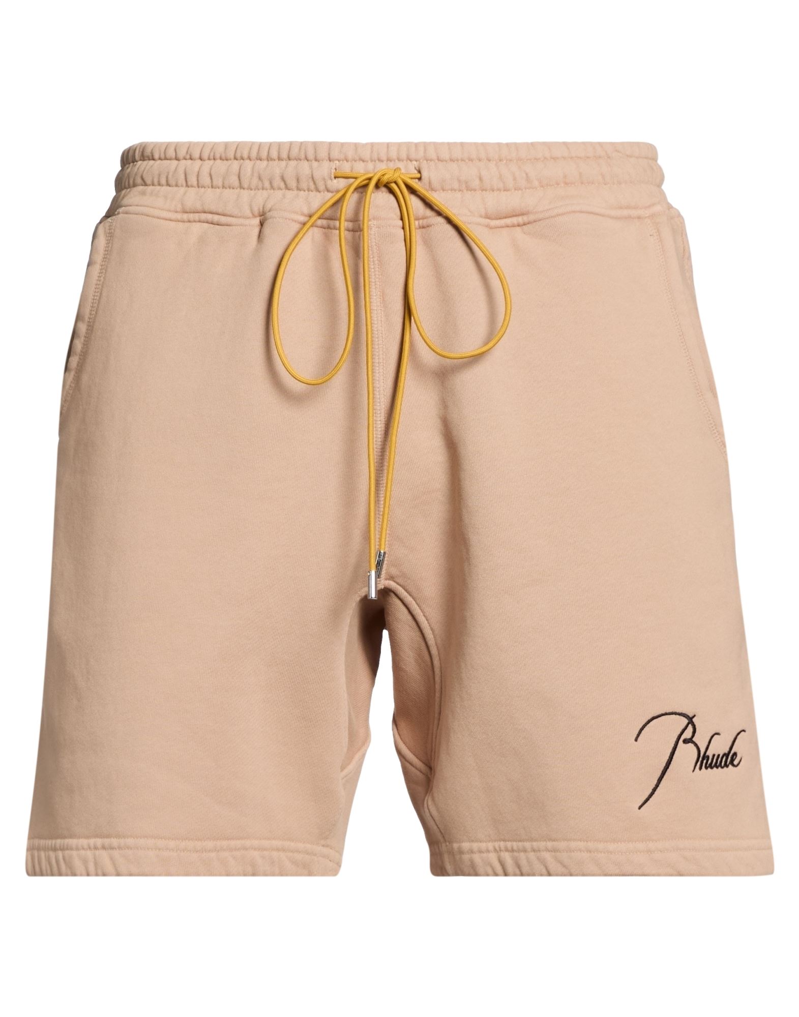 Rhude - Hosen & Röcke - Shorts & Bermudashorts - On Yoox.com 