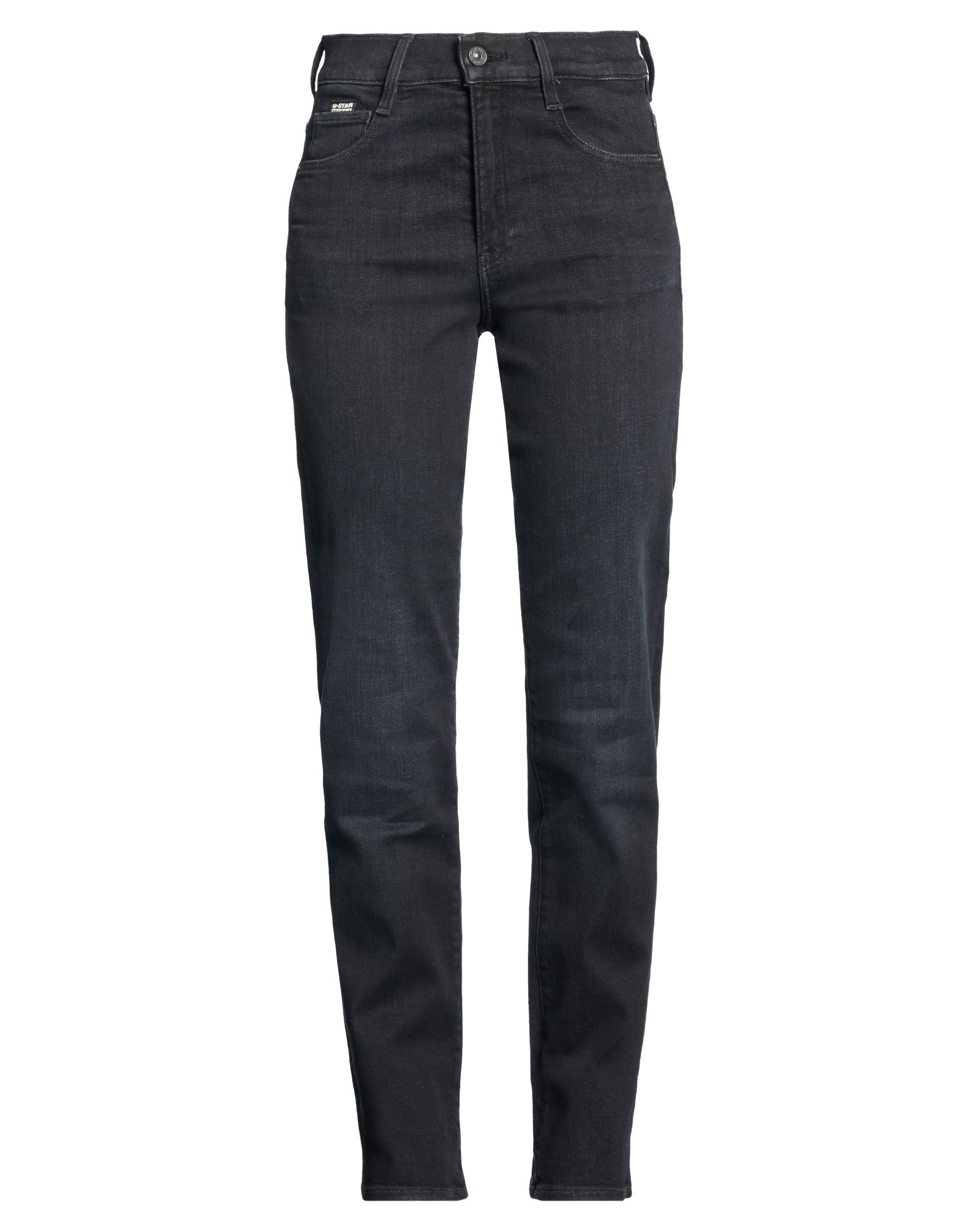  G-star Raw - Partes De Abajo - Pantalones Vaqueros - On Yoox.com 