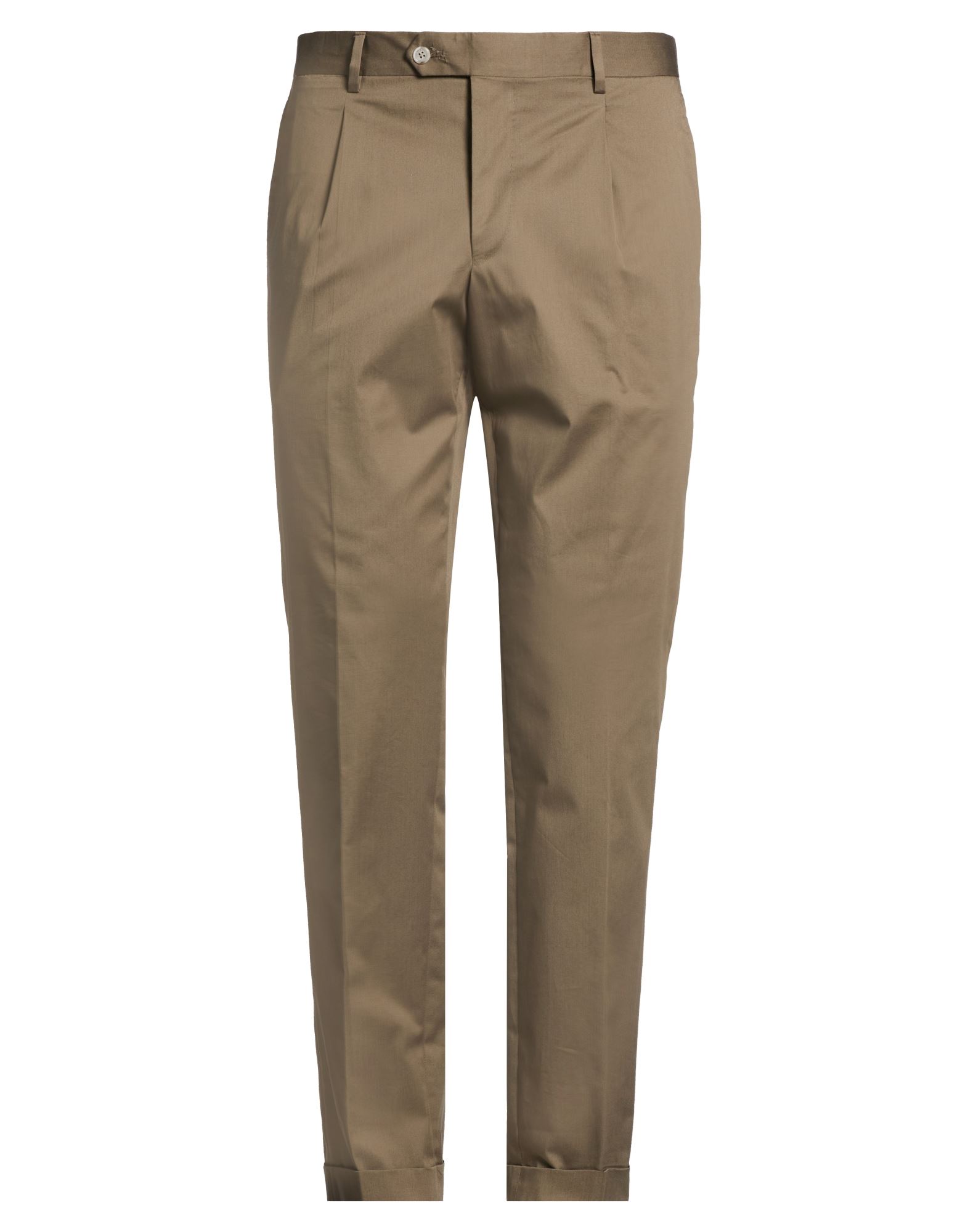  Barba Napoli - Hosen & Röcke - Hosen - On Yoox.com 