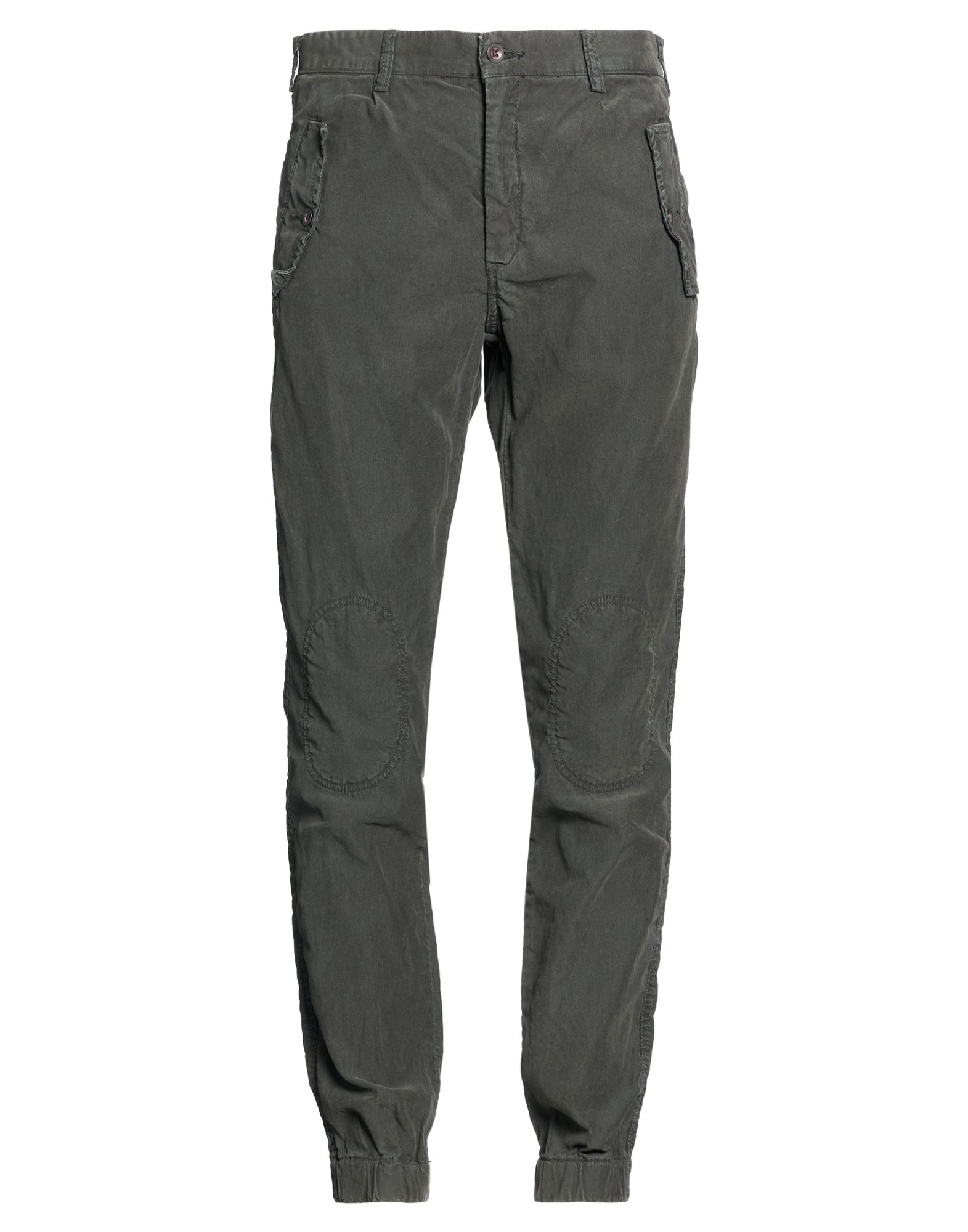  40weft - Hosen & Röcke - Hosen - On Yoox.com 