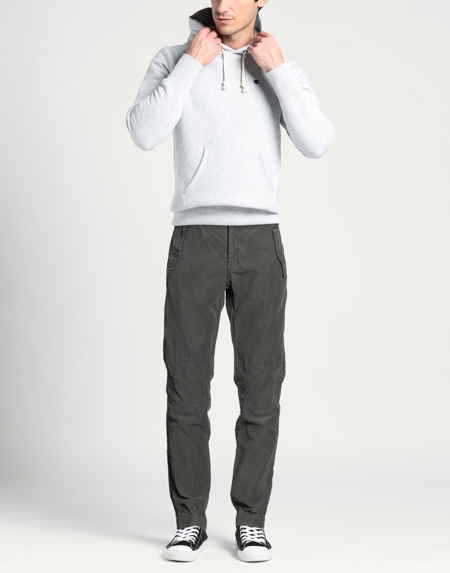  40weft - Hosen & Röcke - Hosen - On Yoox.com 