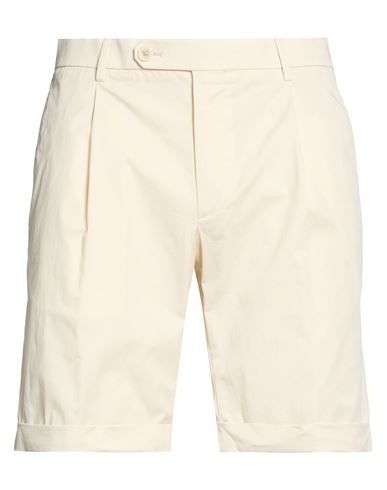 Shorts & Bermudashorts Herren Beige 46,54 Herren