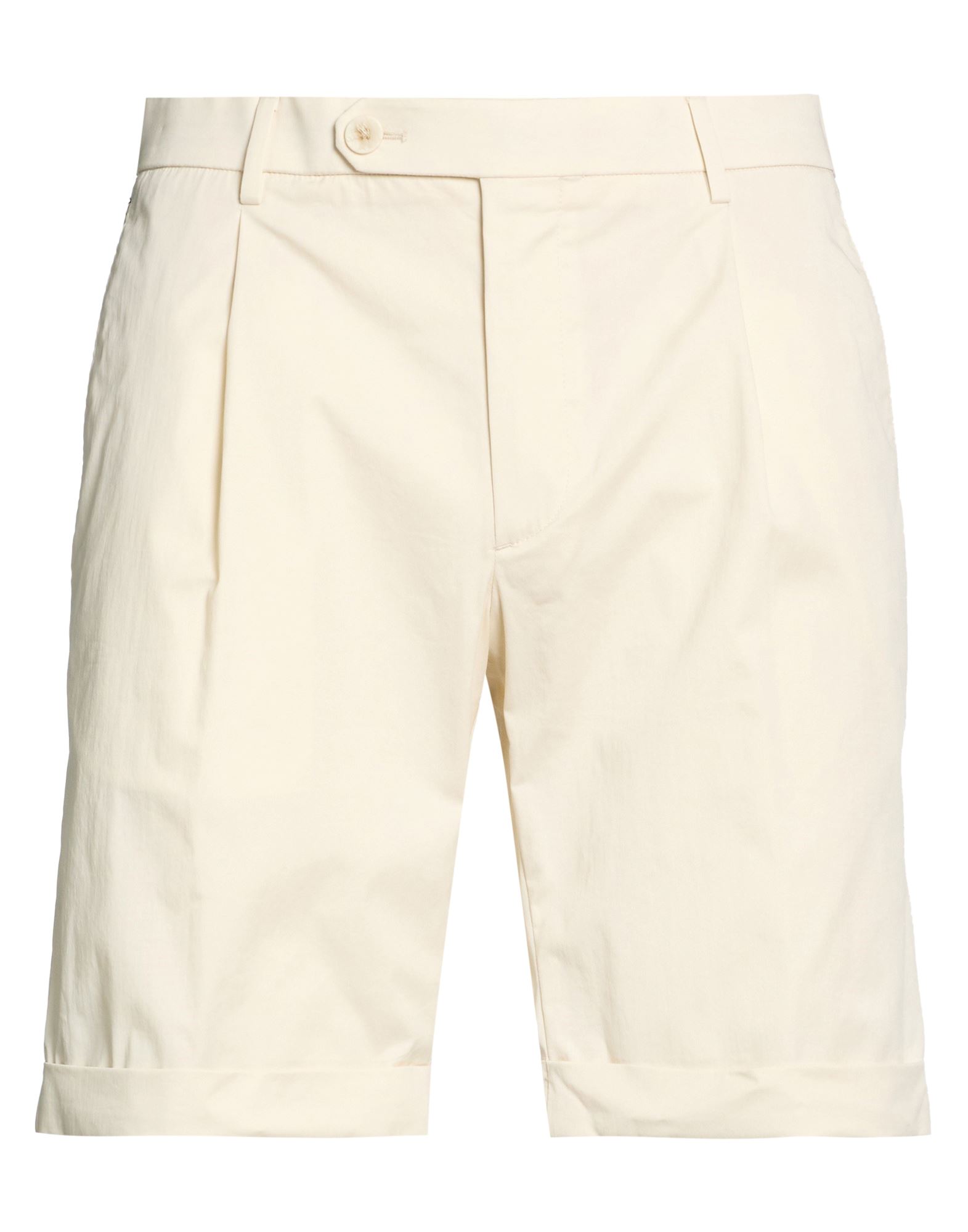  Gta Il Pantalone - Hosen & Röcke - Shorts & Bermudashorts - On Yoox.com 