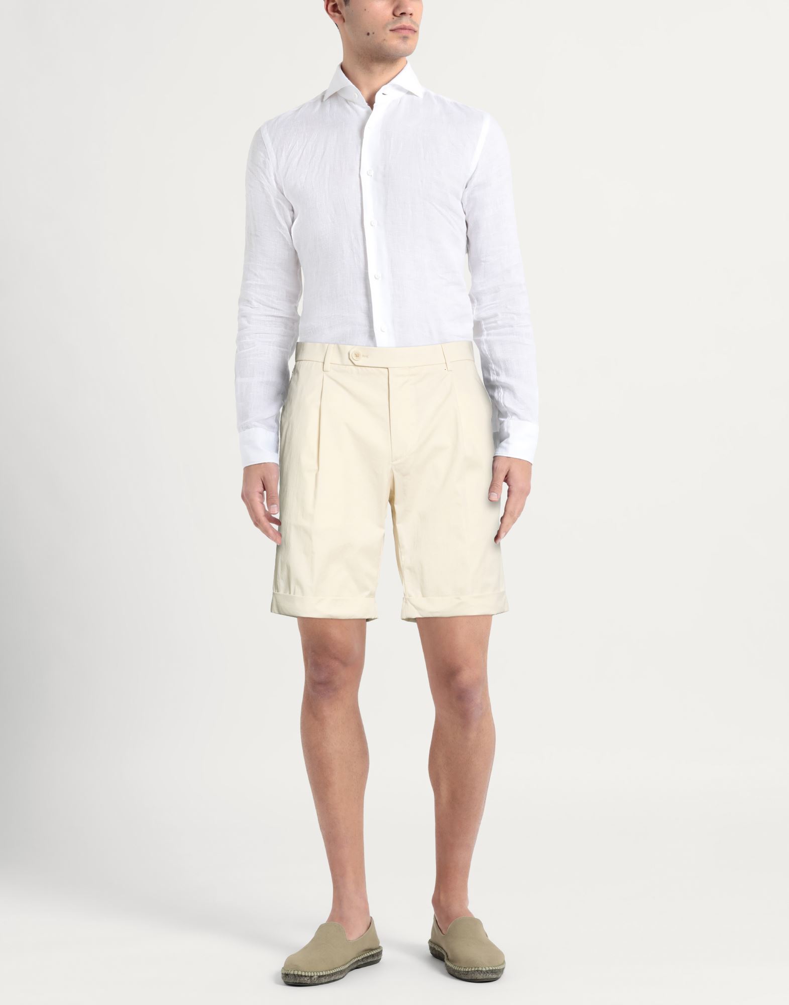  Gta Il Pantalone - Hosen & Röcke - Shorts & Bermudashorts - On Yoox.com 