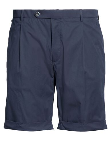 Shorts & Bermudashorts Herren Marineblau 46,54 Herren