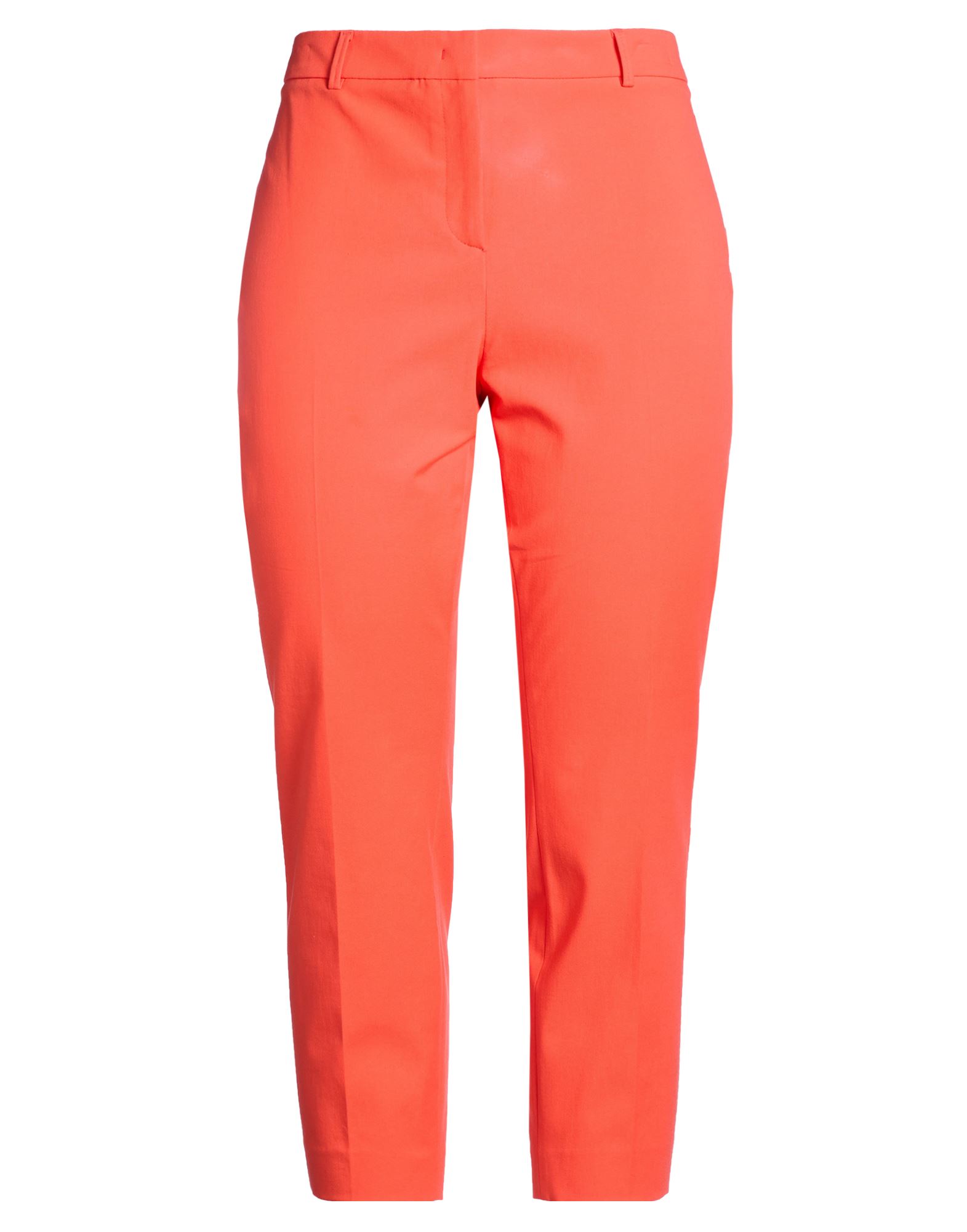  Via Masini 80 - Hosen & Röcke - Hosen - On Yoox.com 