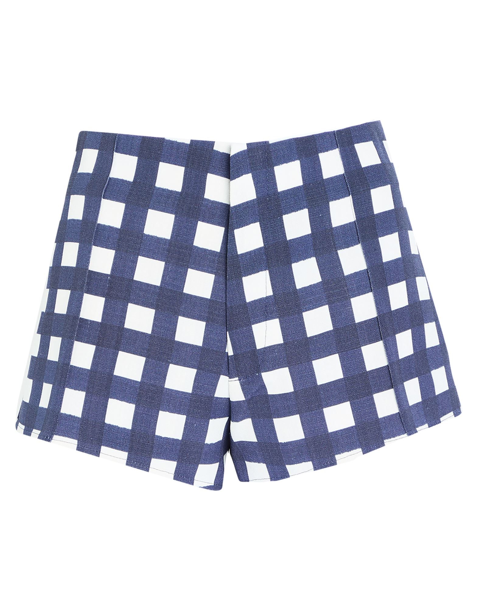 JACQUEMUS JACQUEMUS BOTTOMWEAR Σορτς & Βερμούδες