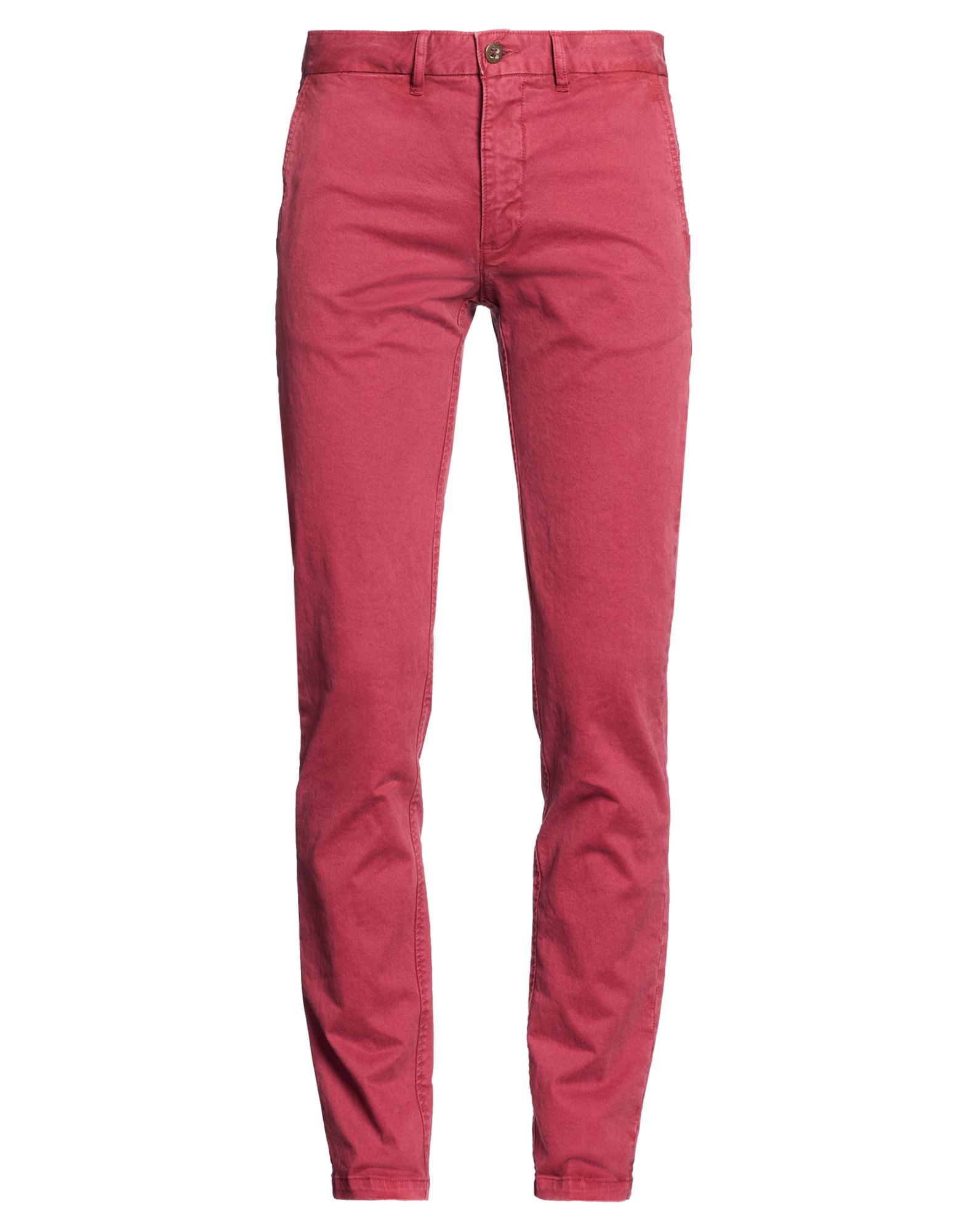  Peuterey - Hosen & Röcke - Hosen - On Yoox.com 
