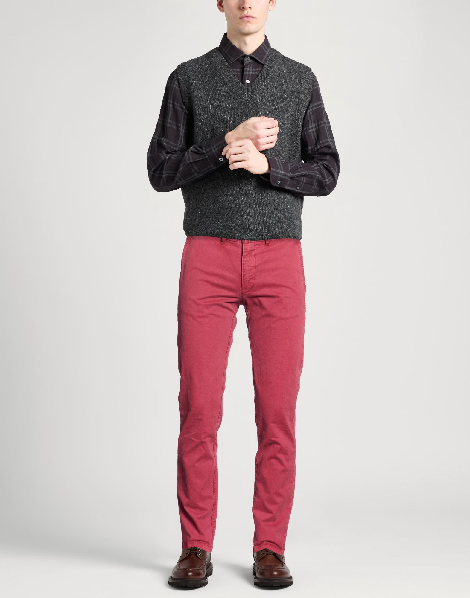  Peuterey - Hosen & Röcke - Hosen - On Yoox.com 