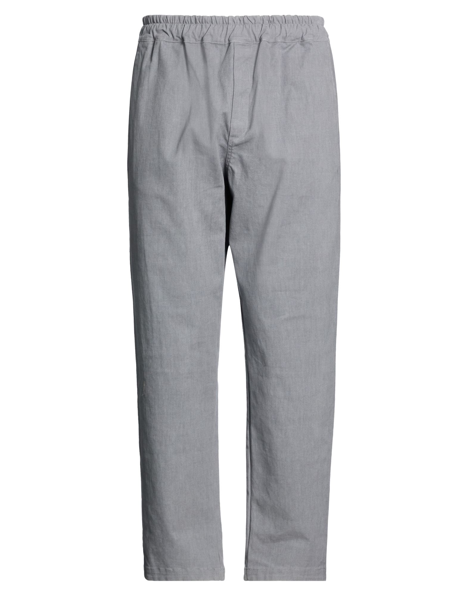  Crossley - Partes De Abajo - Pantalones - On Yoox.com 