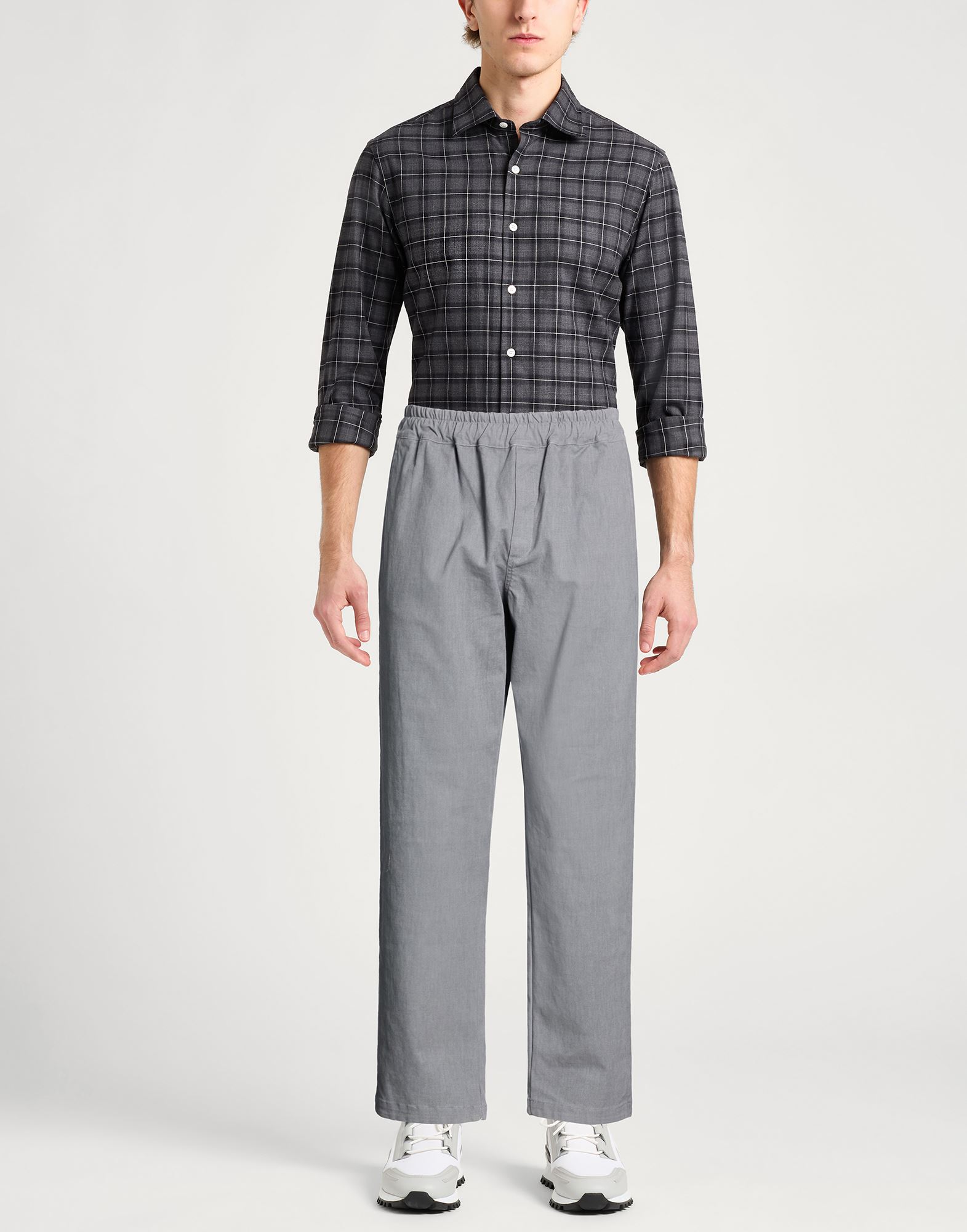  Crossley - Partes De Abajo - Pantalones - On Yoox.com 