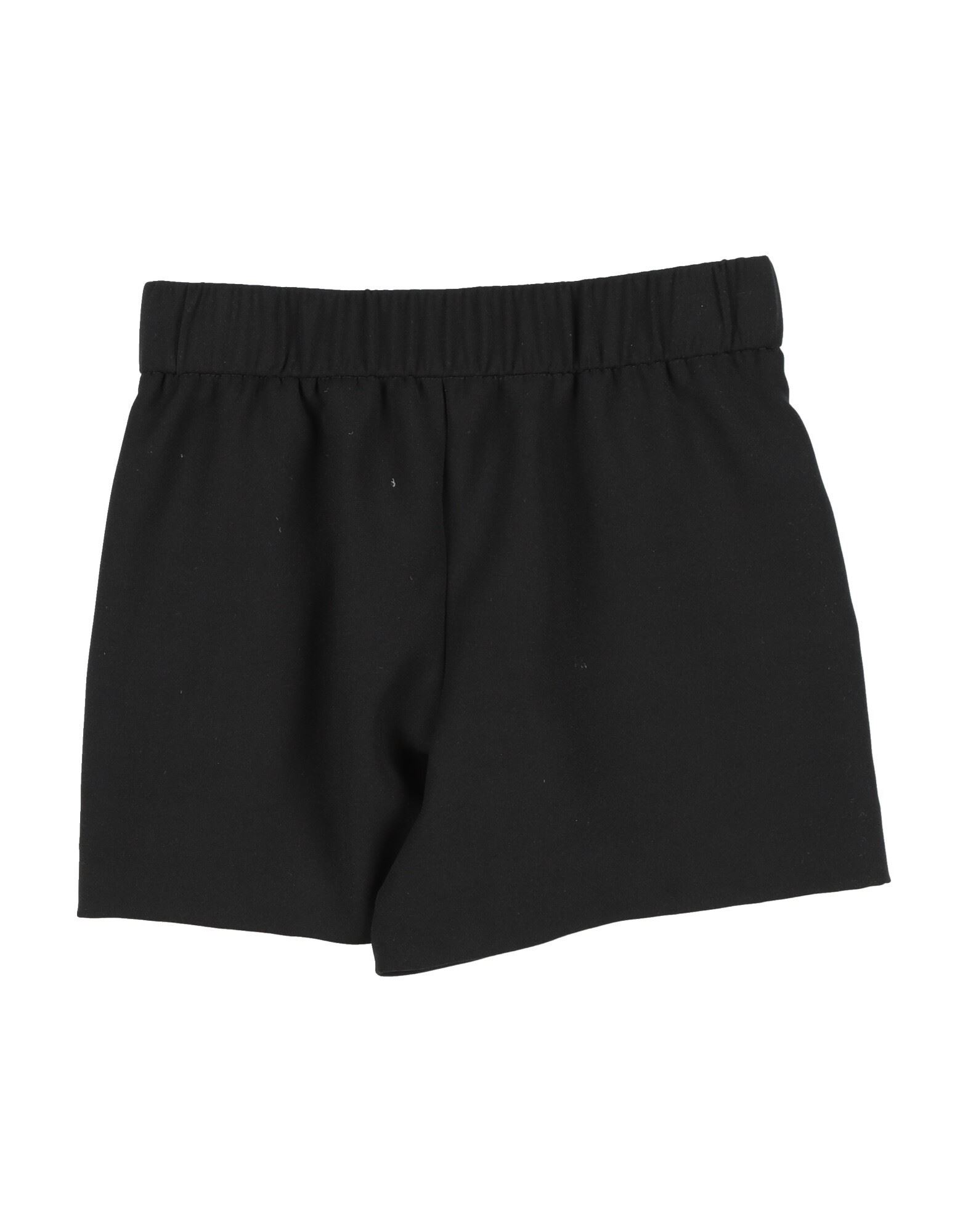  Twinset - Hosen & Röcke - Shorts & Bermudashorts - On Yoox.com 