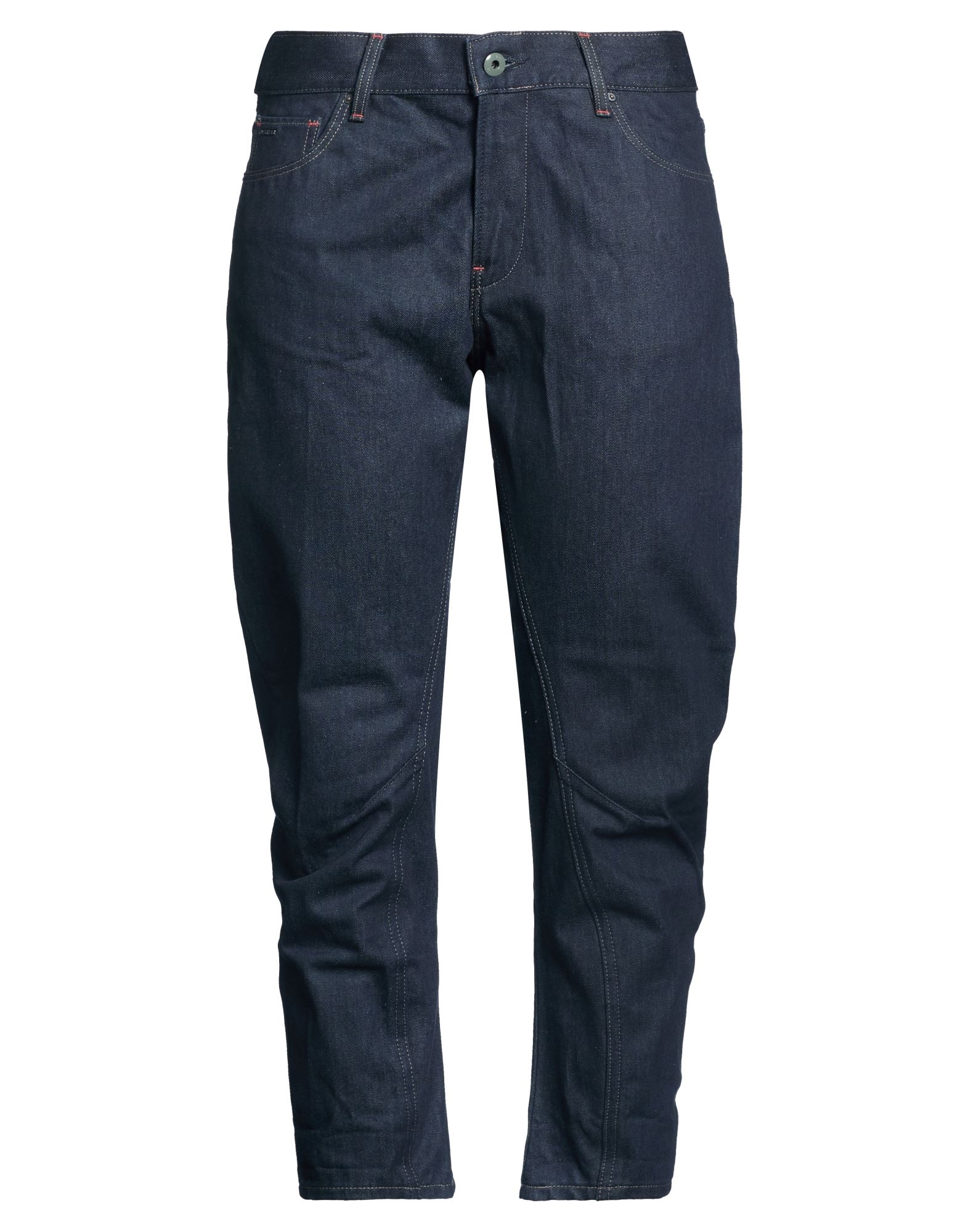  G-star Raw - Hosen & Röcke - Jeanshosen - On Yoox.com 