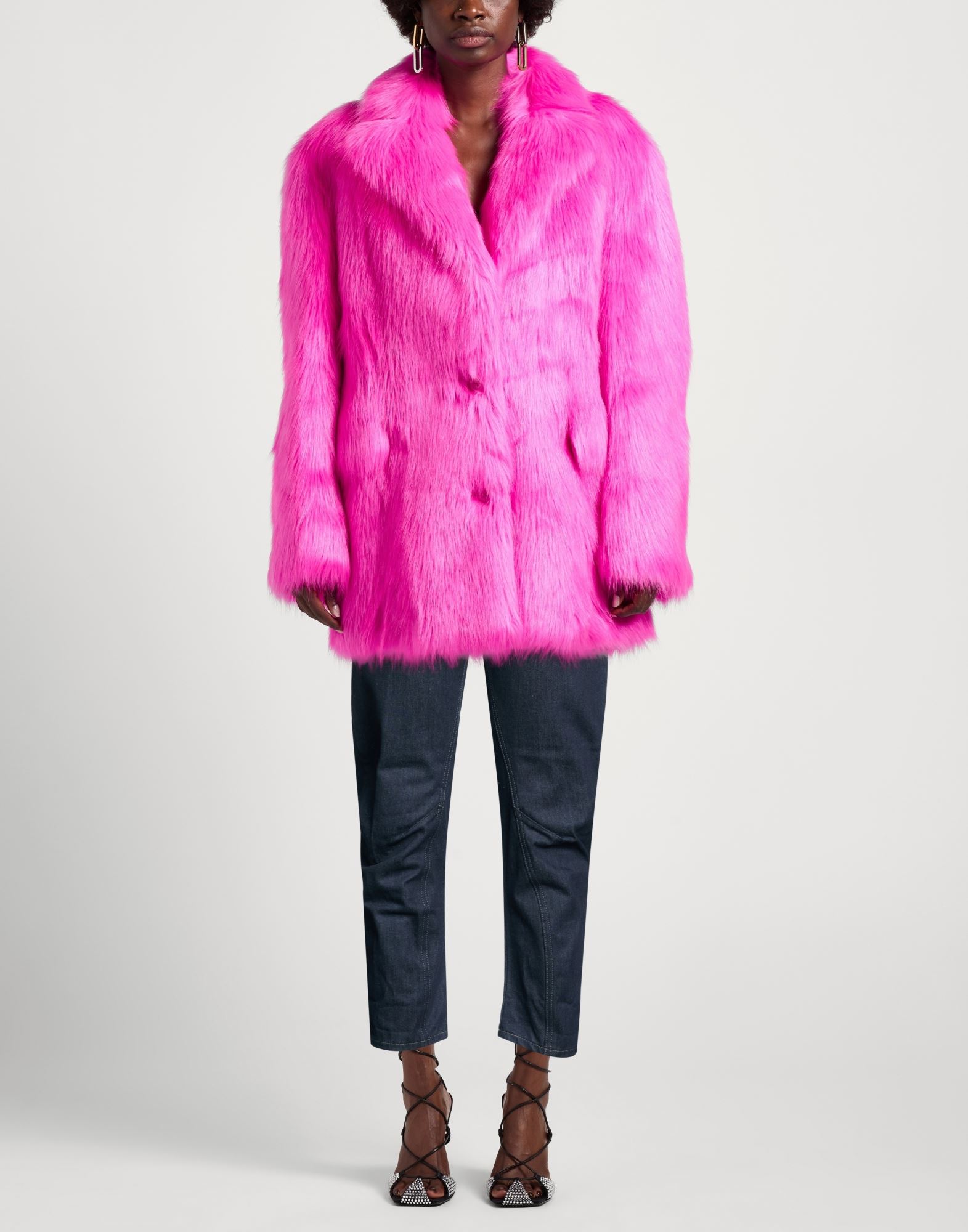  G-star Raw - Hosen & Röcke - Jeanshosen - On Yoox.com 