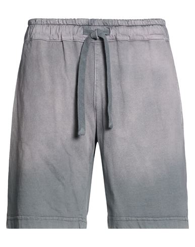 Pantalones cortos y bermudas Hombre Gris L,XL Hombre