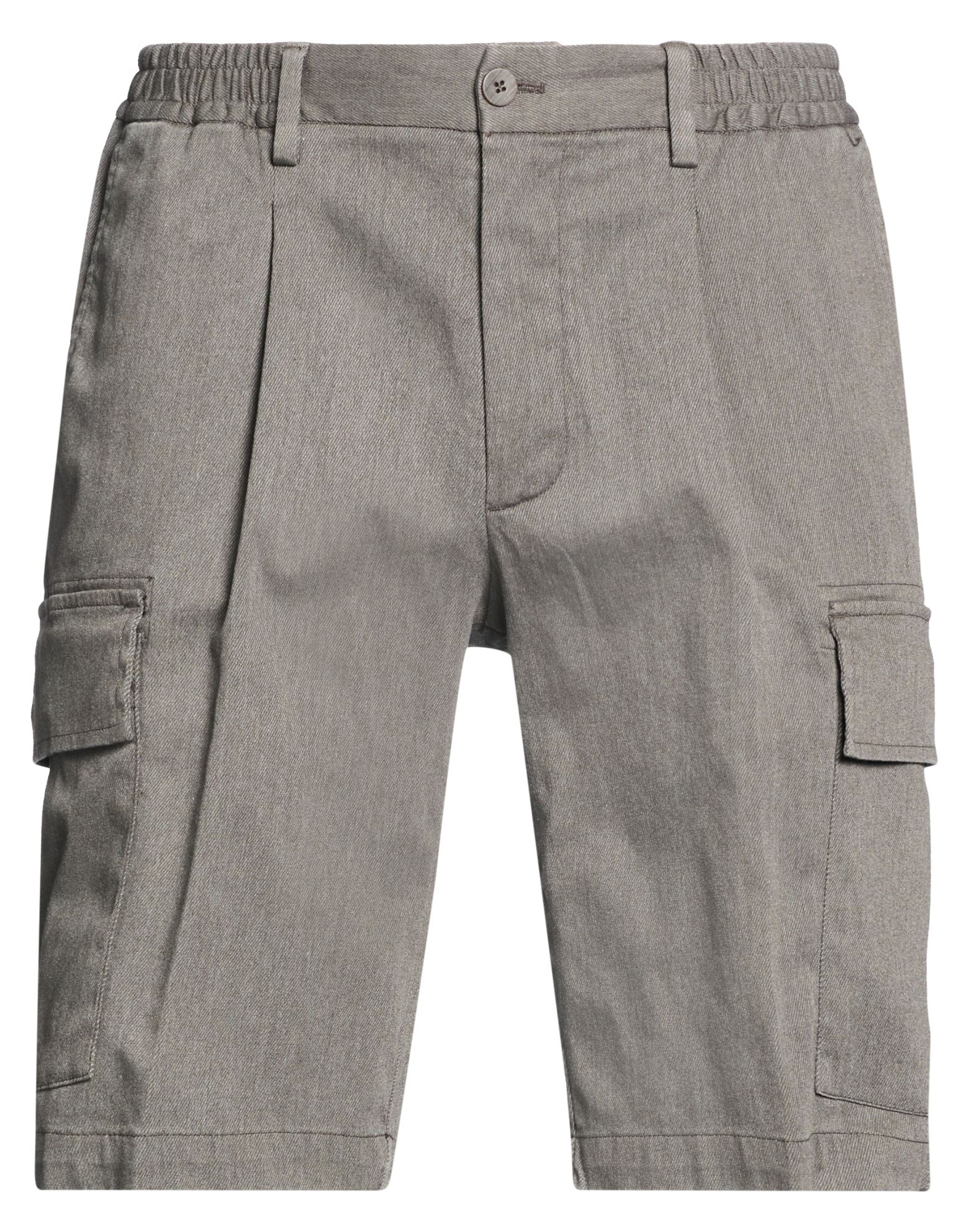  Devore Incipit - Hosen & Röcke - Jeansshorts - On Yoox.com 